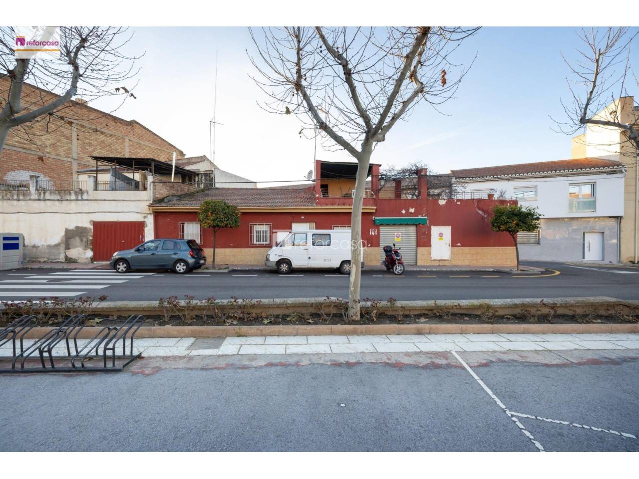 Imagen Vivienda