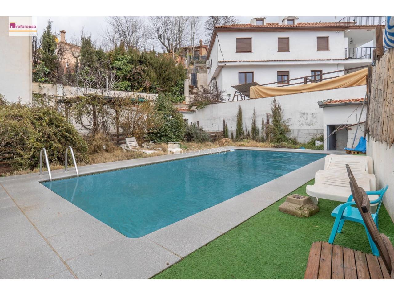 Imagen Vivienda
