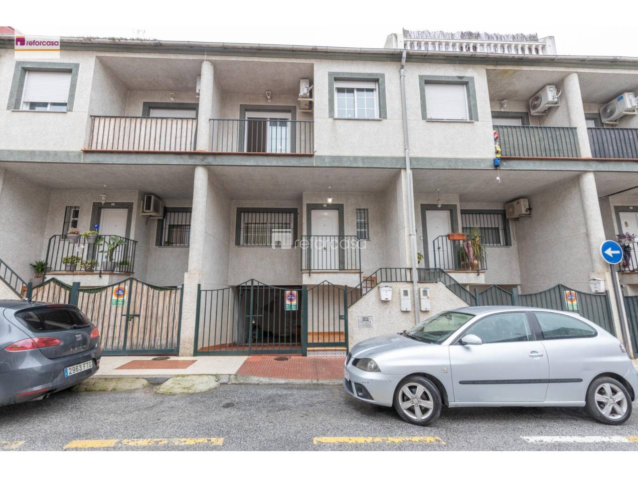 Imagen Vivienda