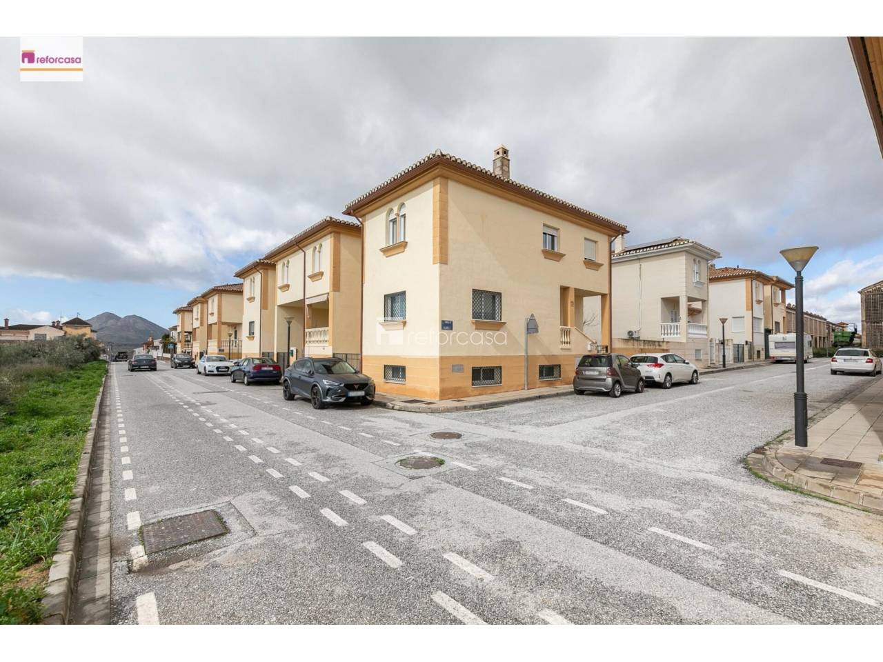 Imagen Vivienda