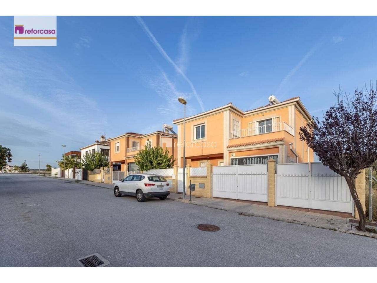 Imagen Vivienda