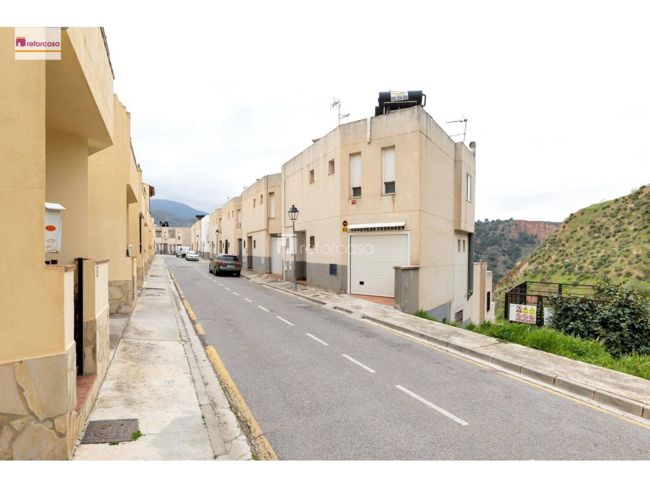 Imagen Vivienda