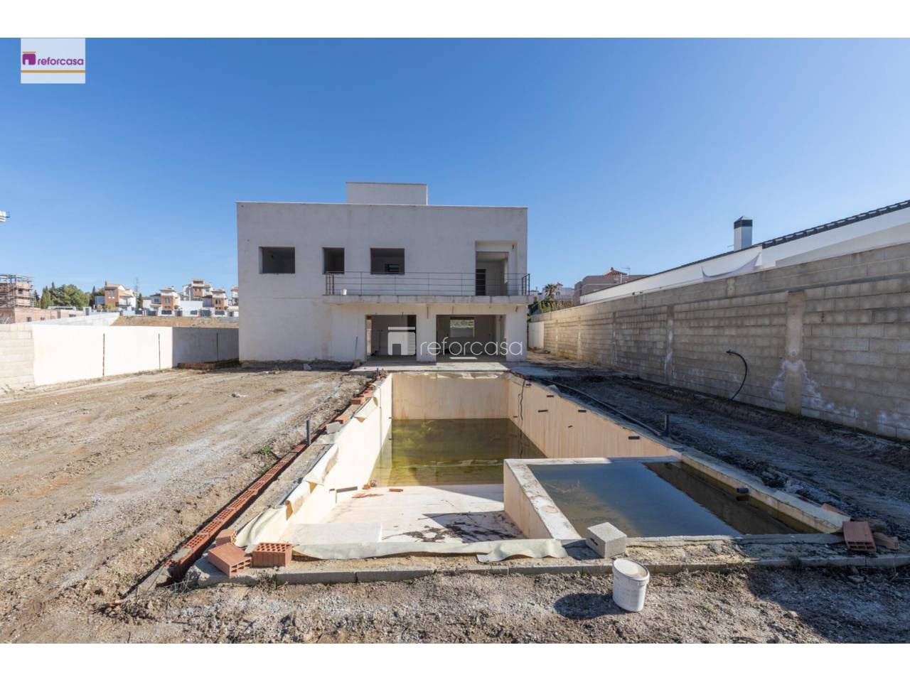 Imagen Vivienda