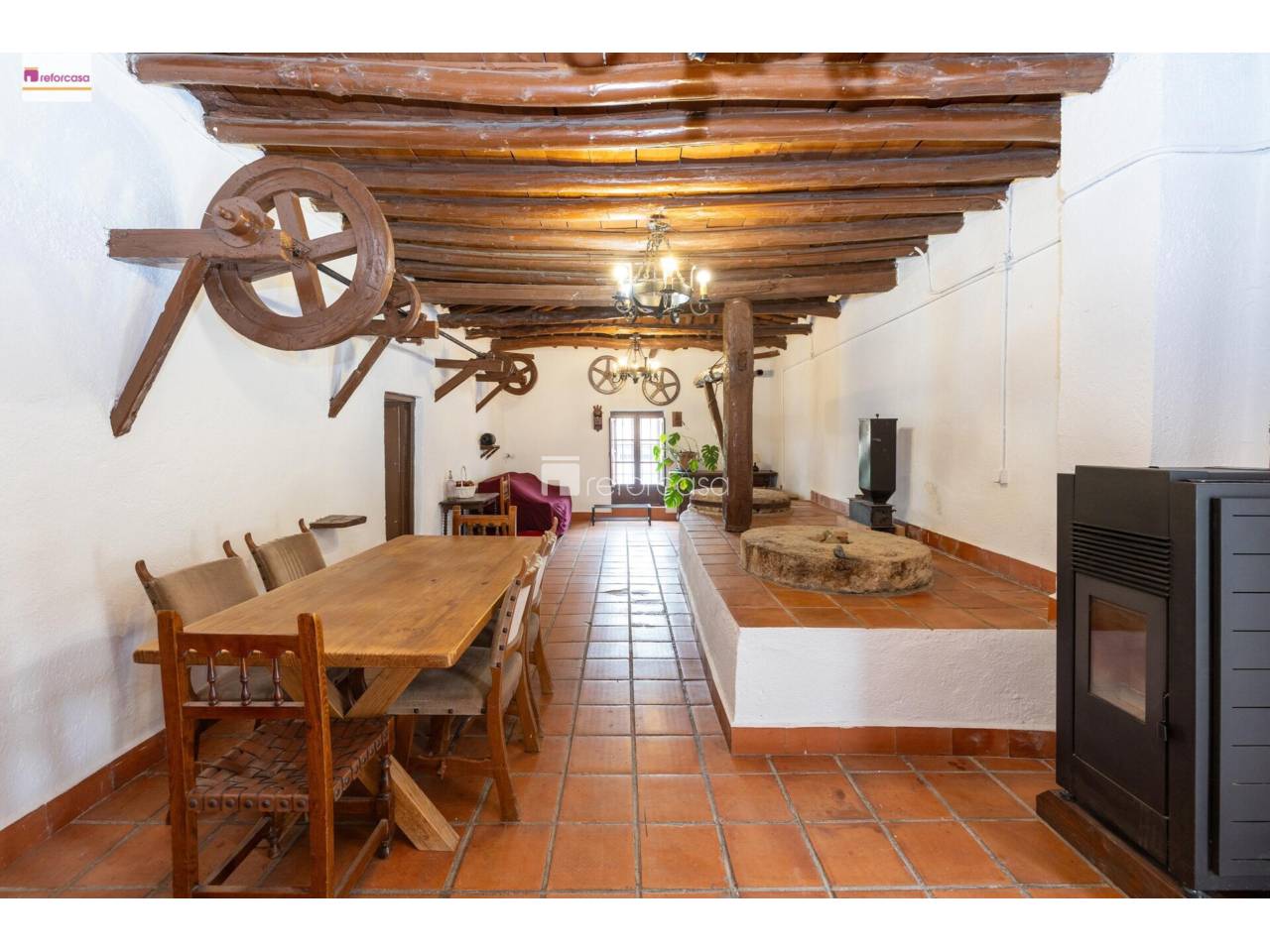 Imagen Vivienda