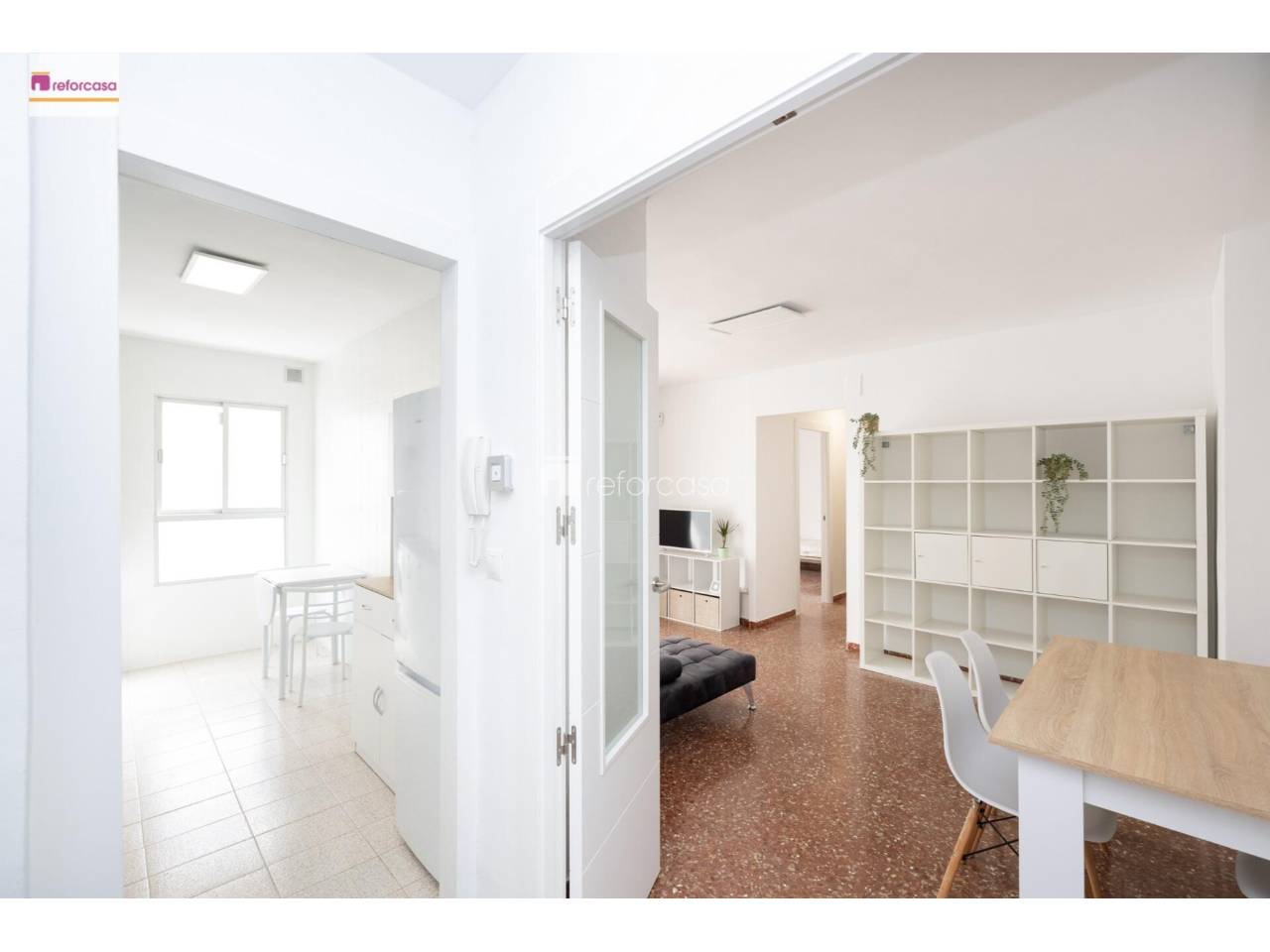 Imagen Vivienda