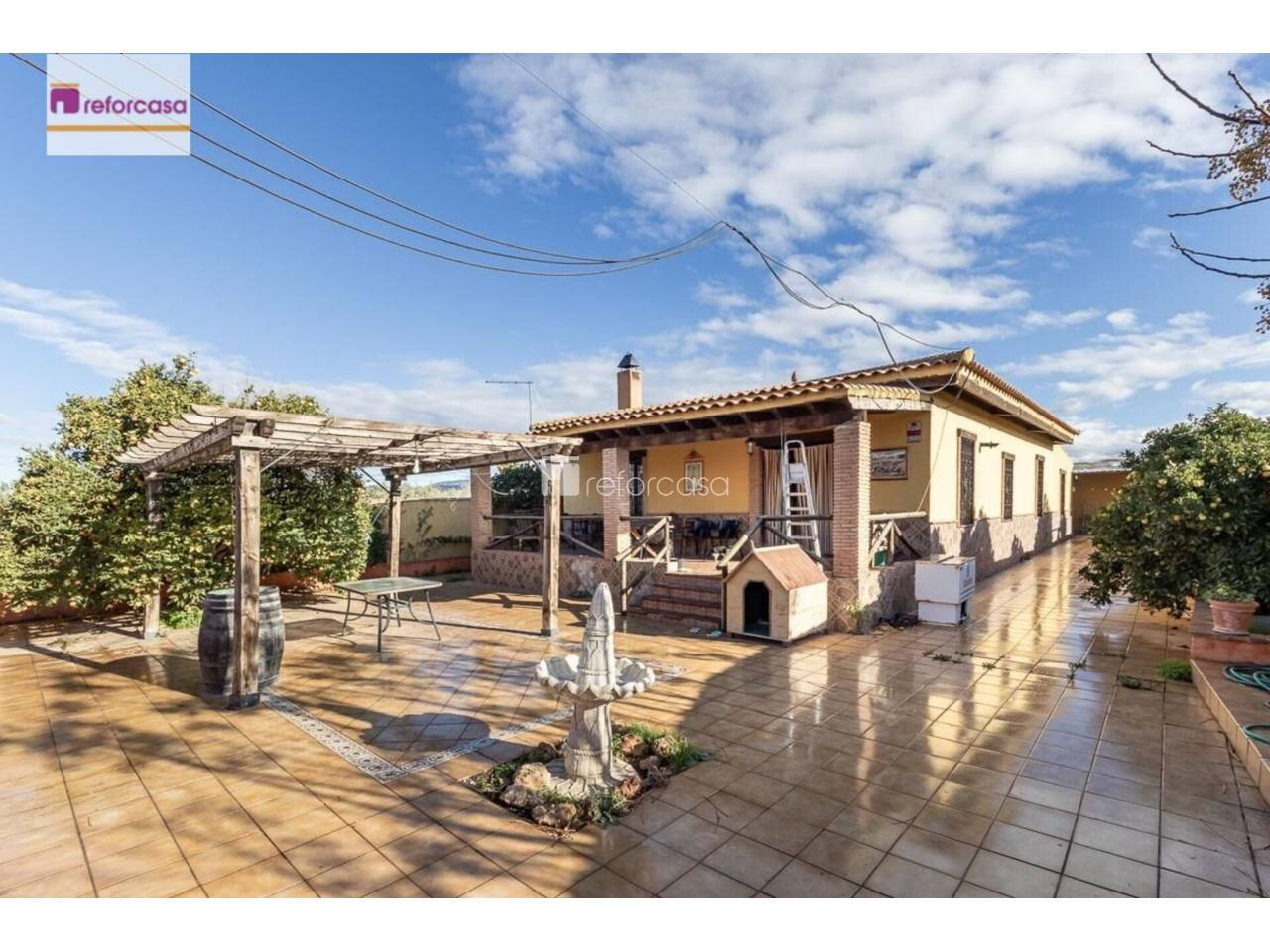 Imagen Vivienda