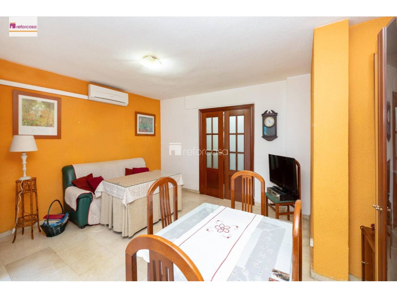 Imagen Vivienda