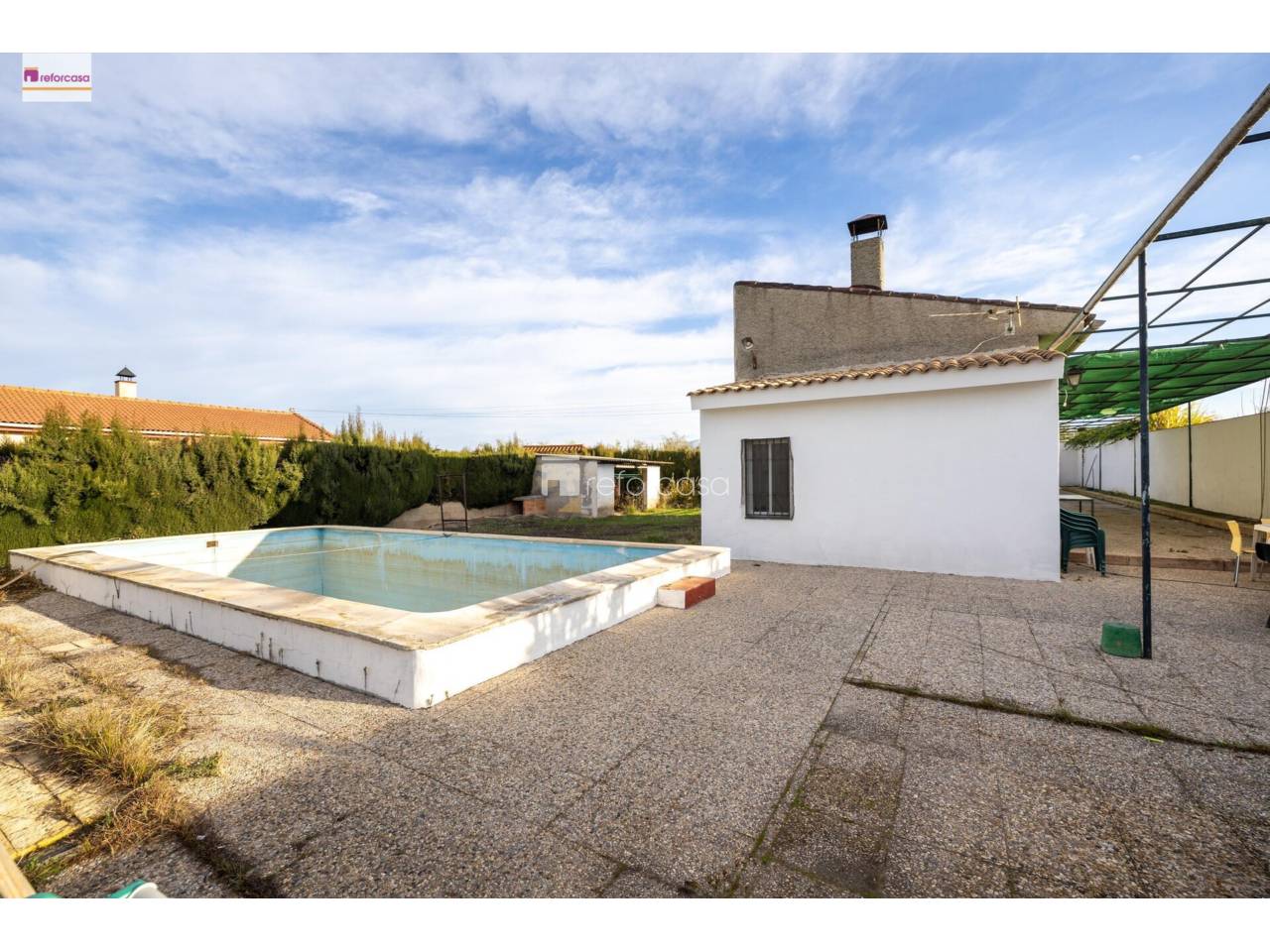 Imagen Vivienda