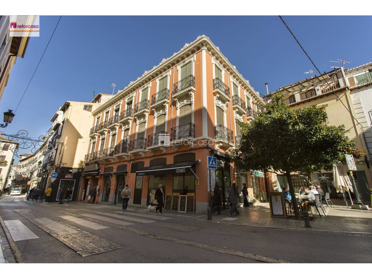 Imagen Vivienda