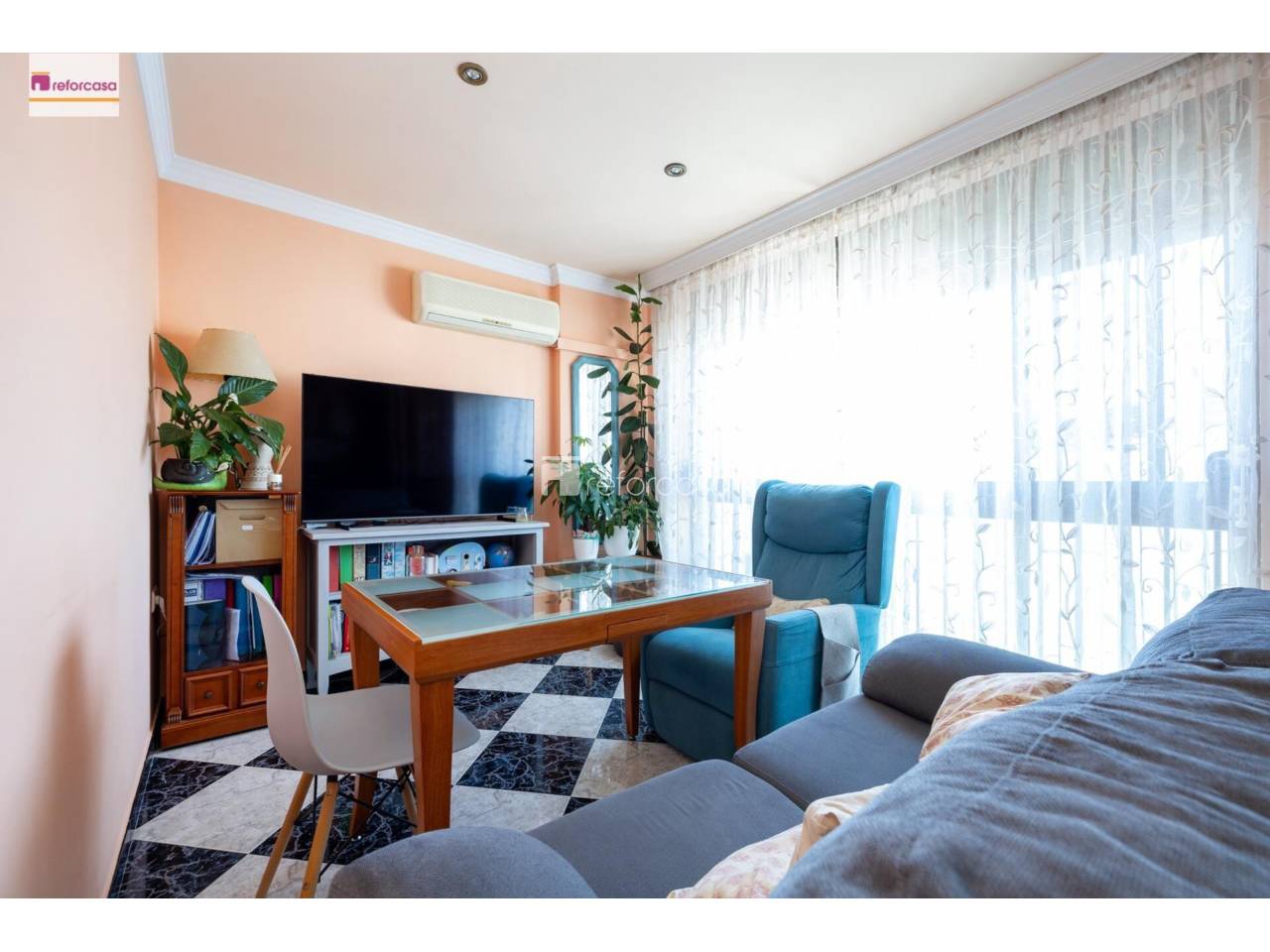 Imagen Vivienda