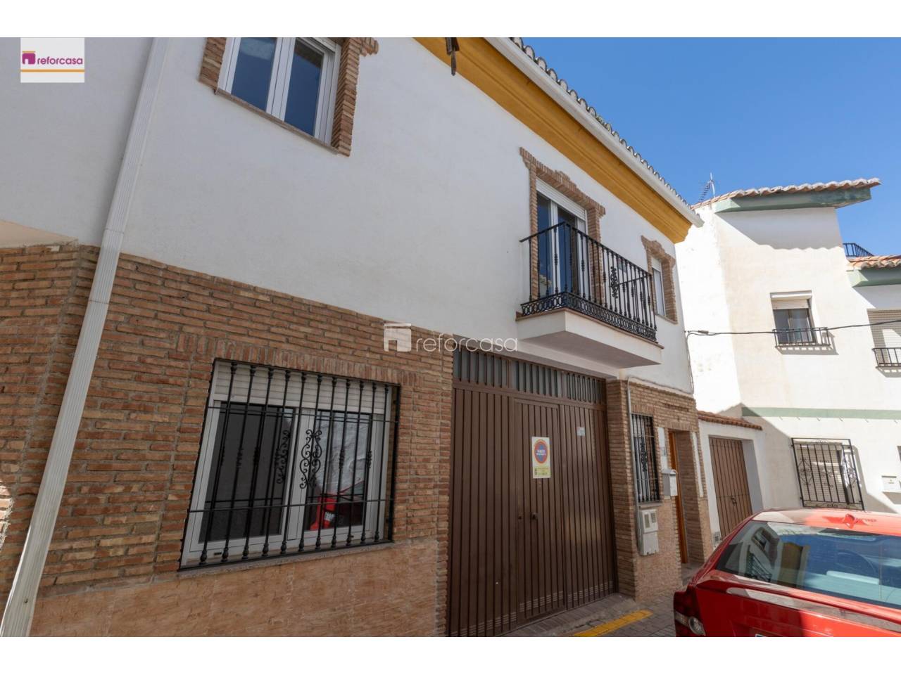 Imagen Vivienda