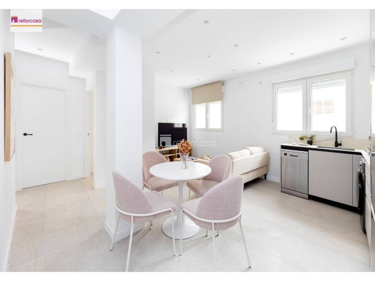 Imagen Vivienda