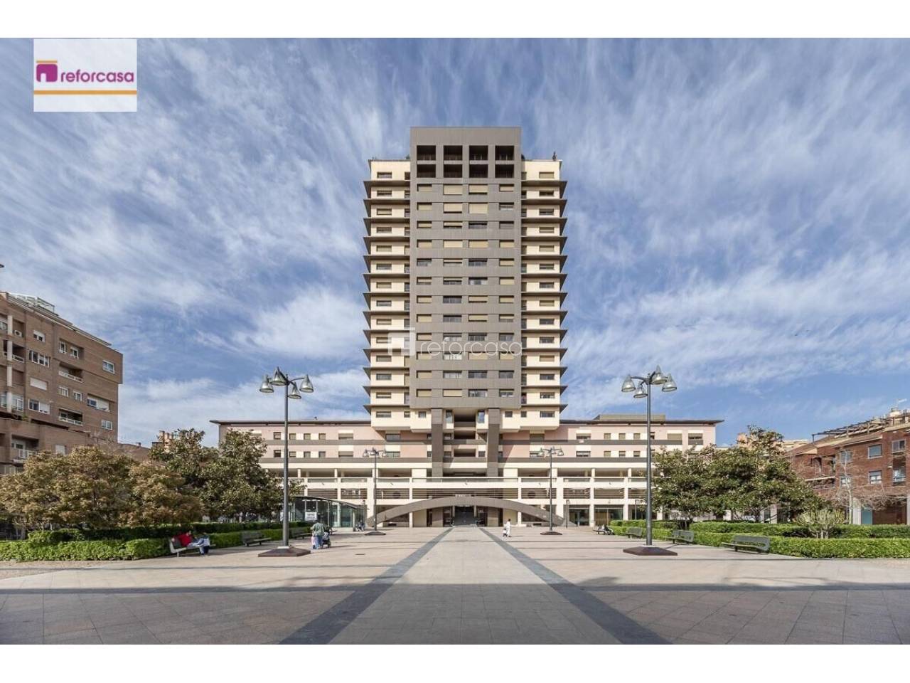 Imagen Vivienda