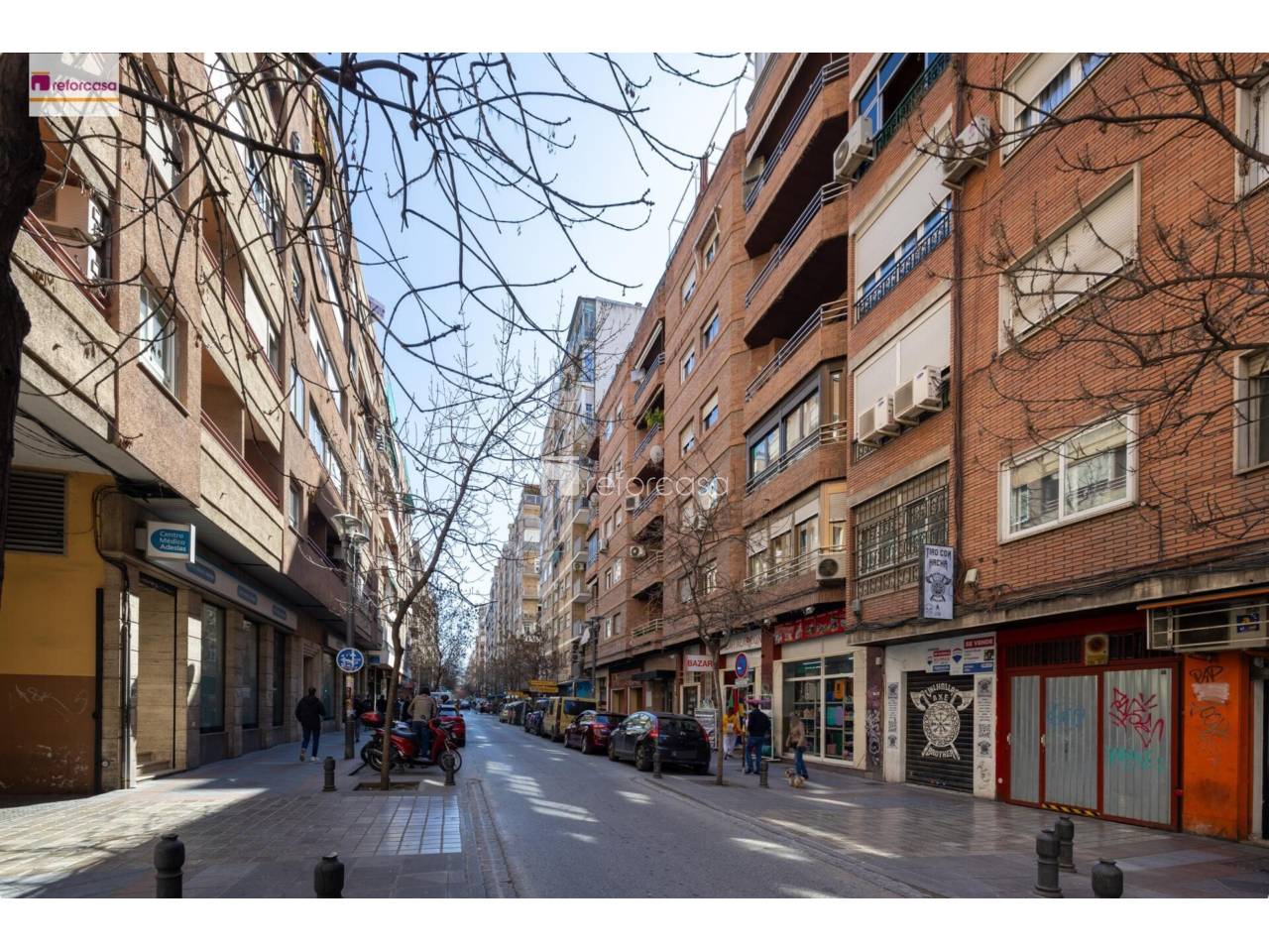 Imagen Vivienda