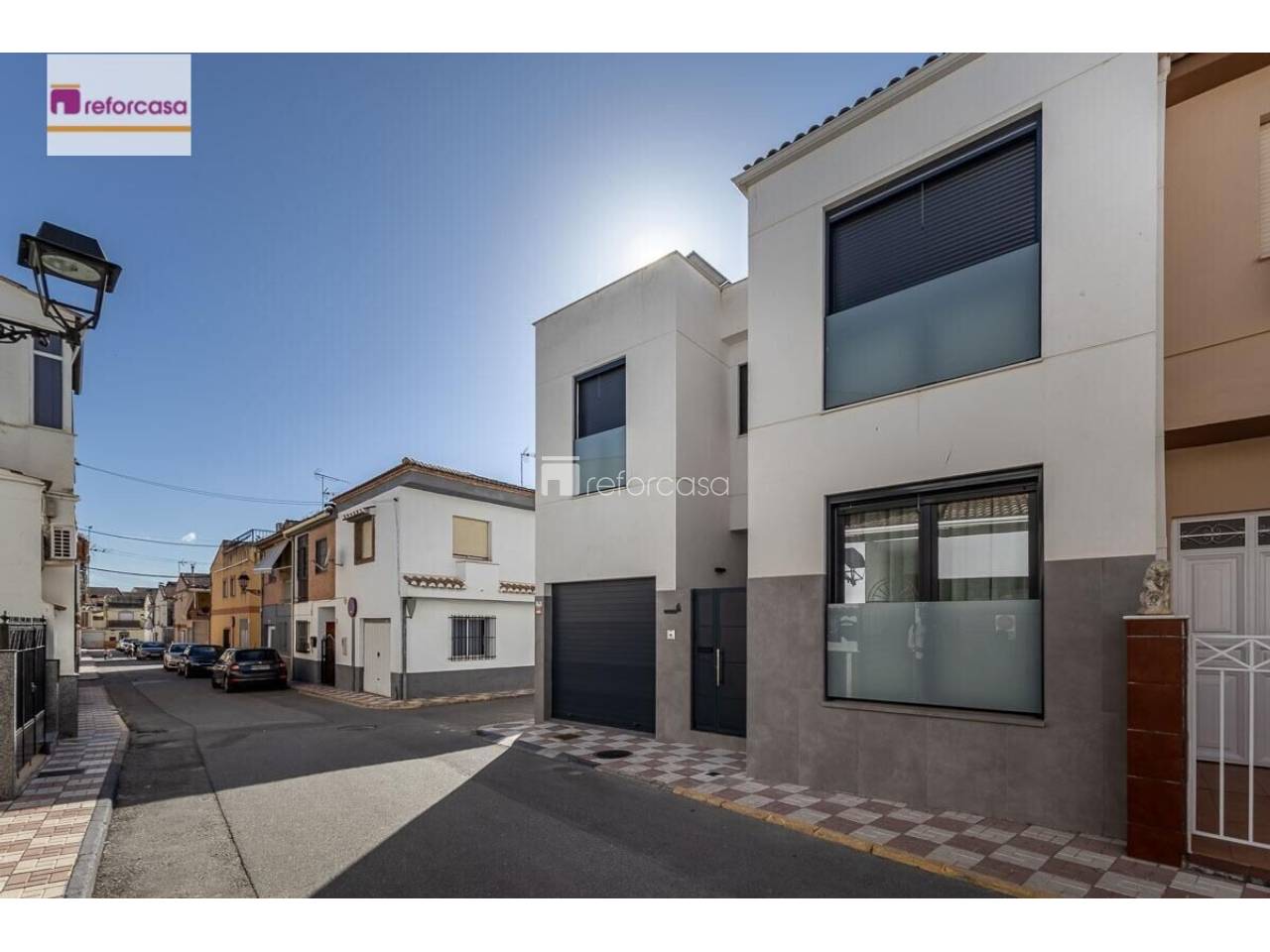 Imagen Vivienda