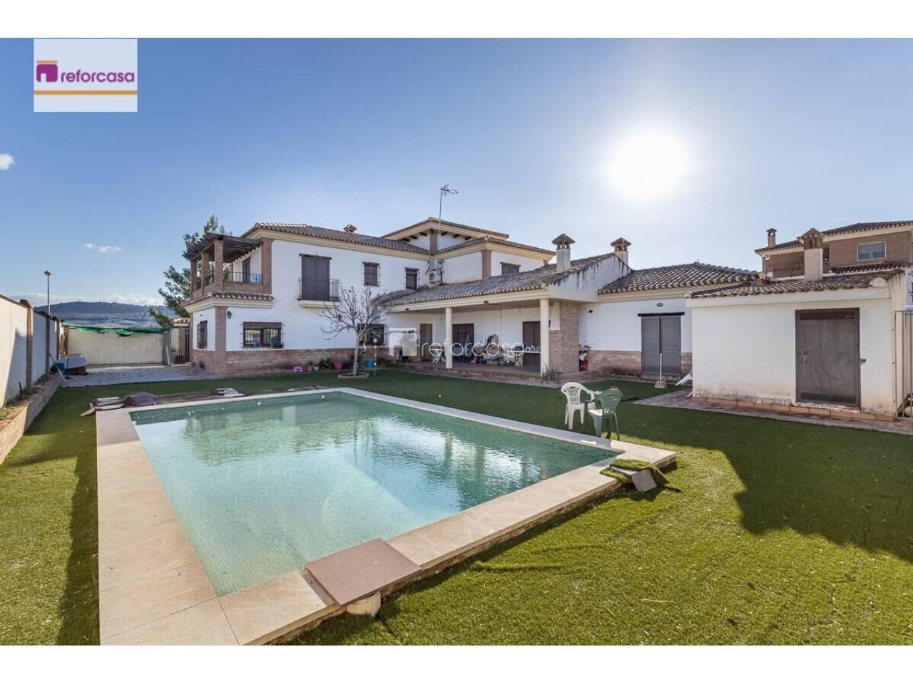 Imagen Vivienda