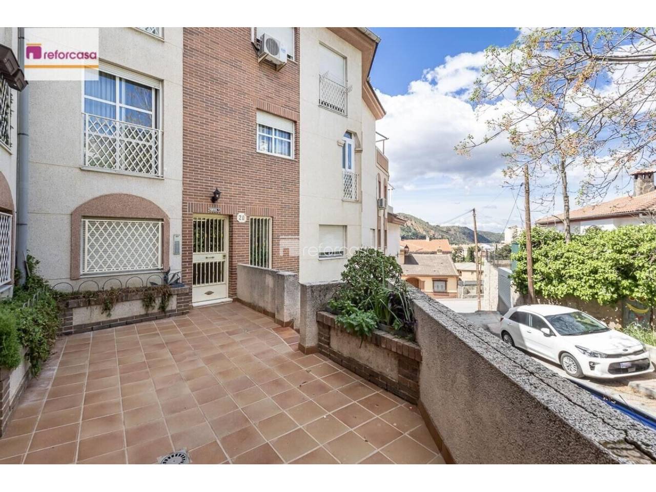 Imagen Vivienda