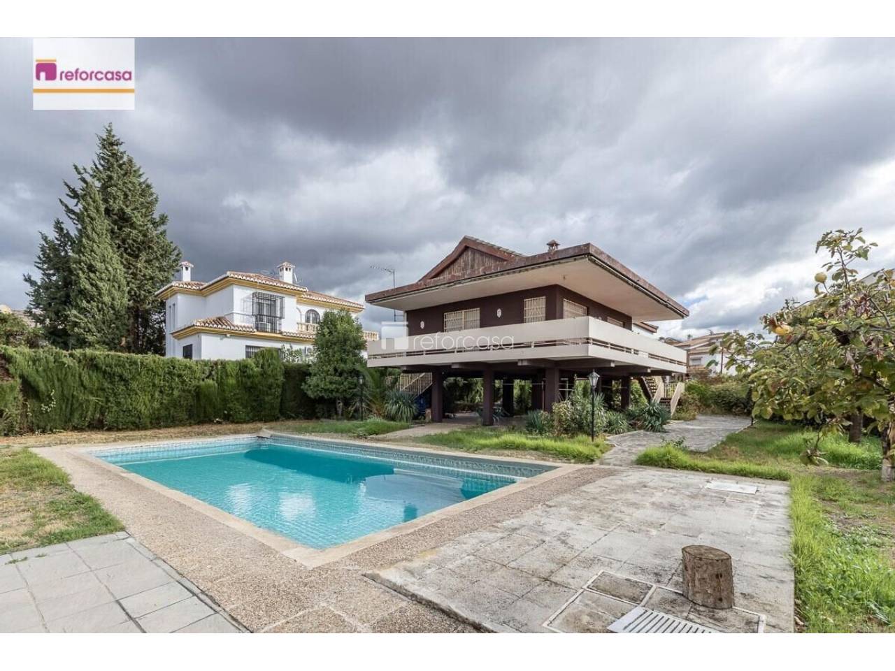 Imagen Vivienda