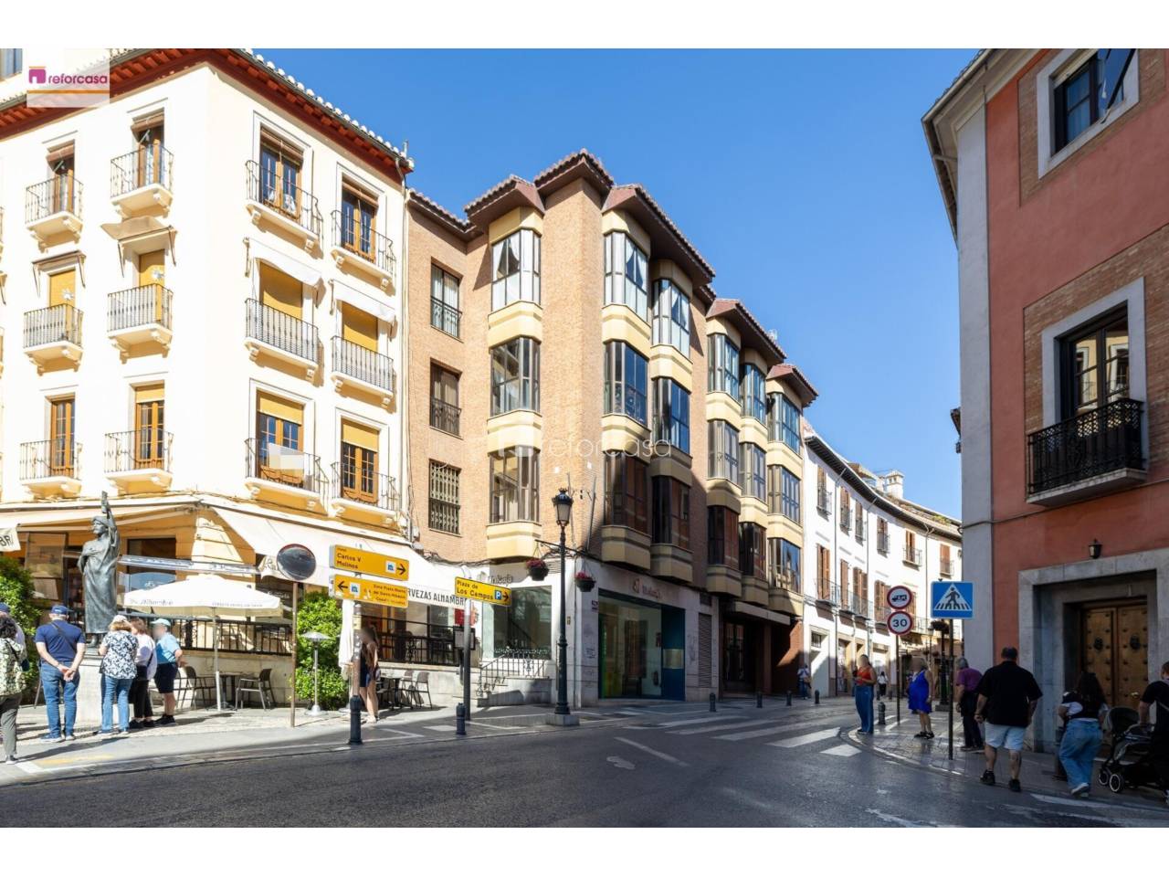 Imagen Vivienda