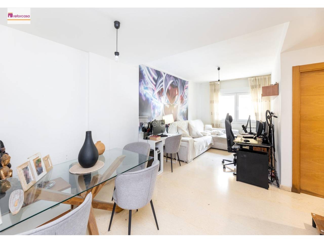 Imagen Vivienda