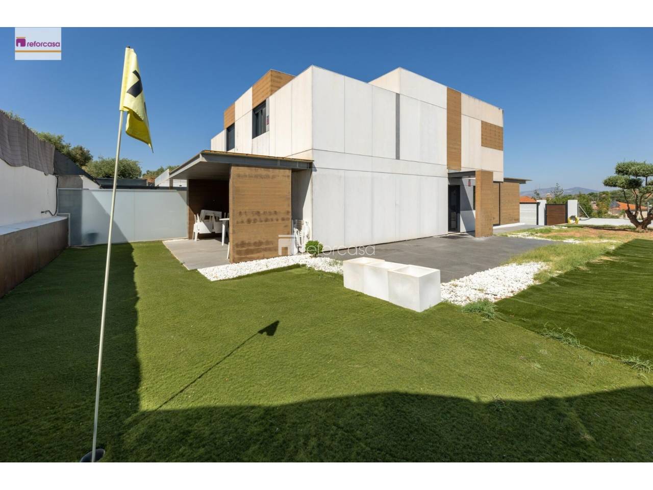 Imagen Vivienda