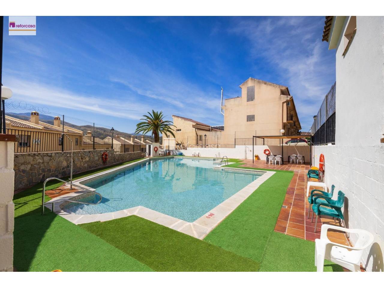 Imagen Vivienda