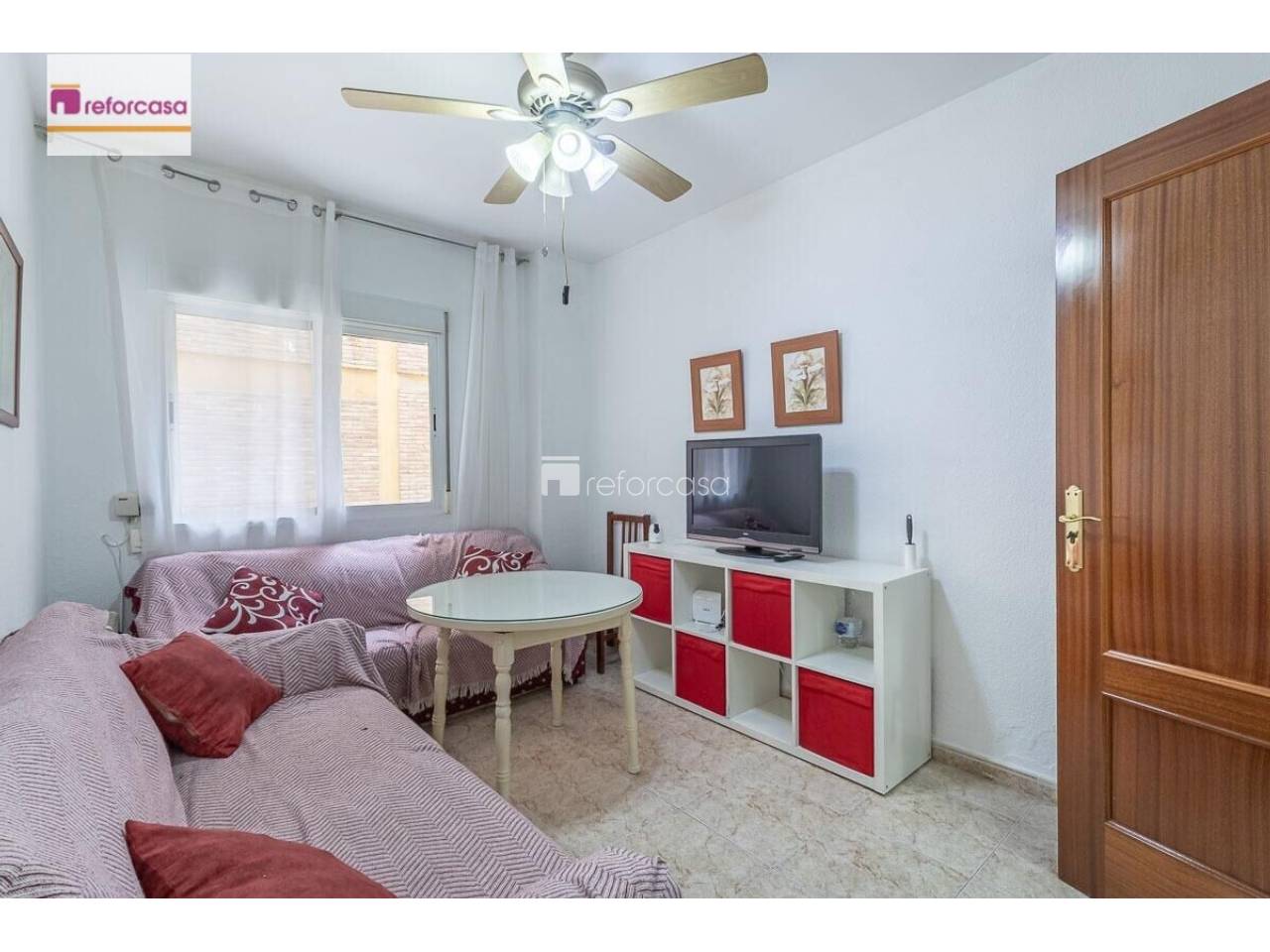 Imagen Vivienda