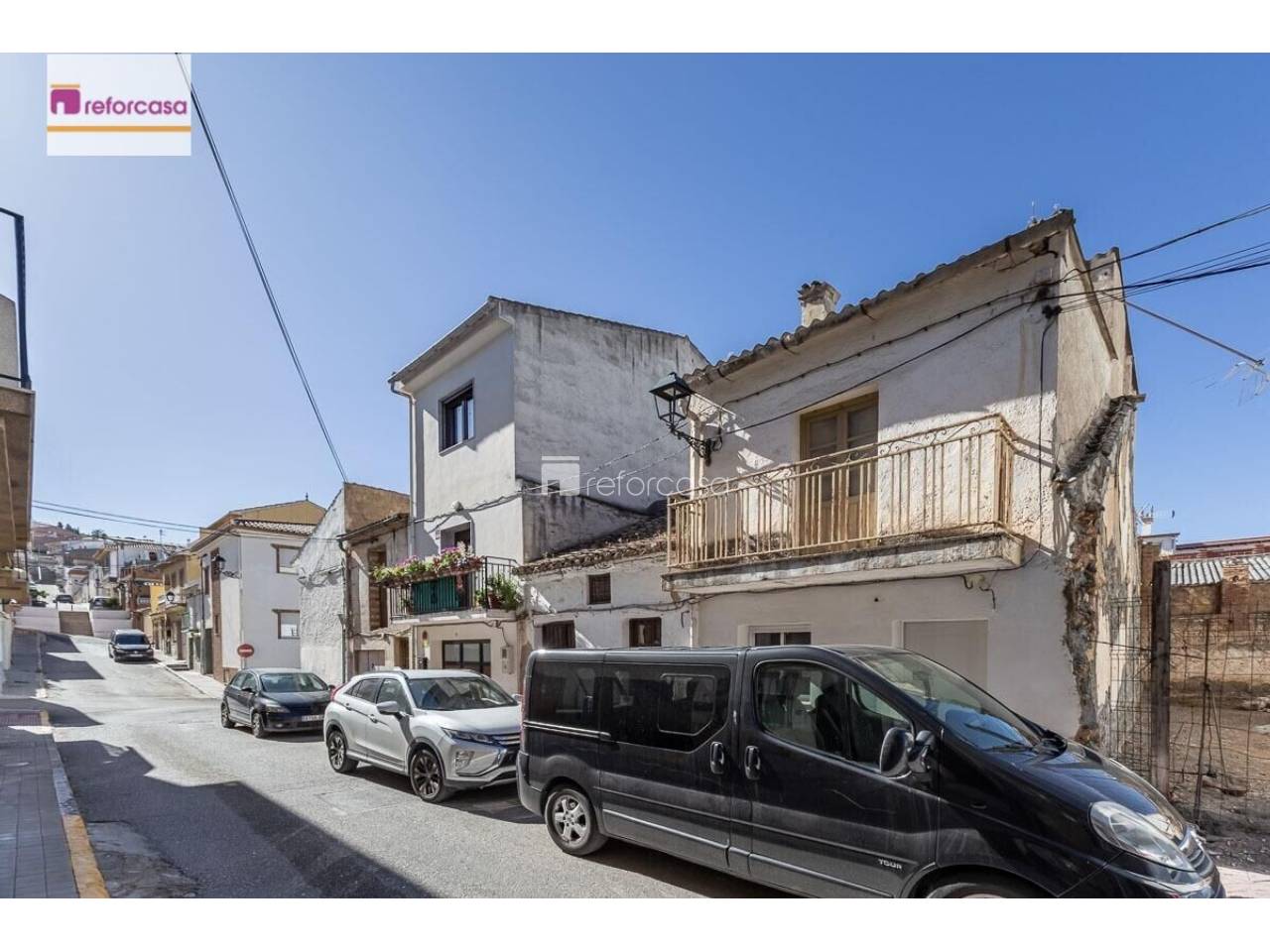Imagen Vivienda