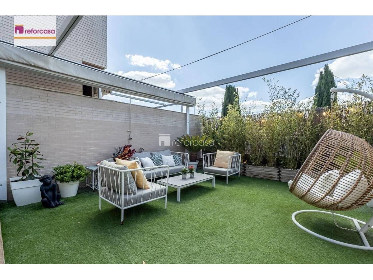 Imagen Vivienda