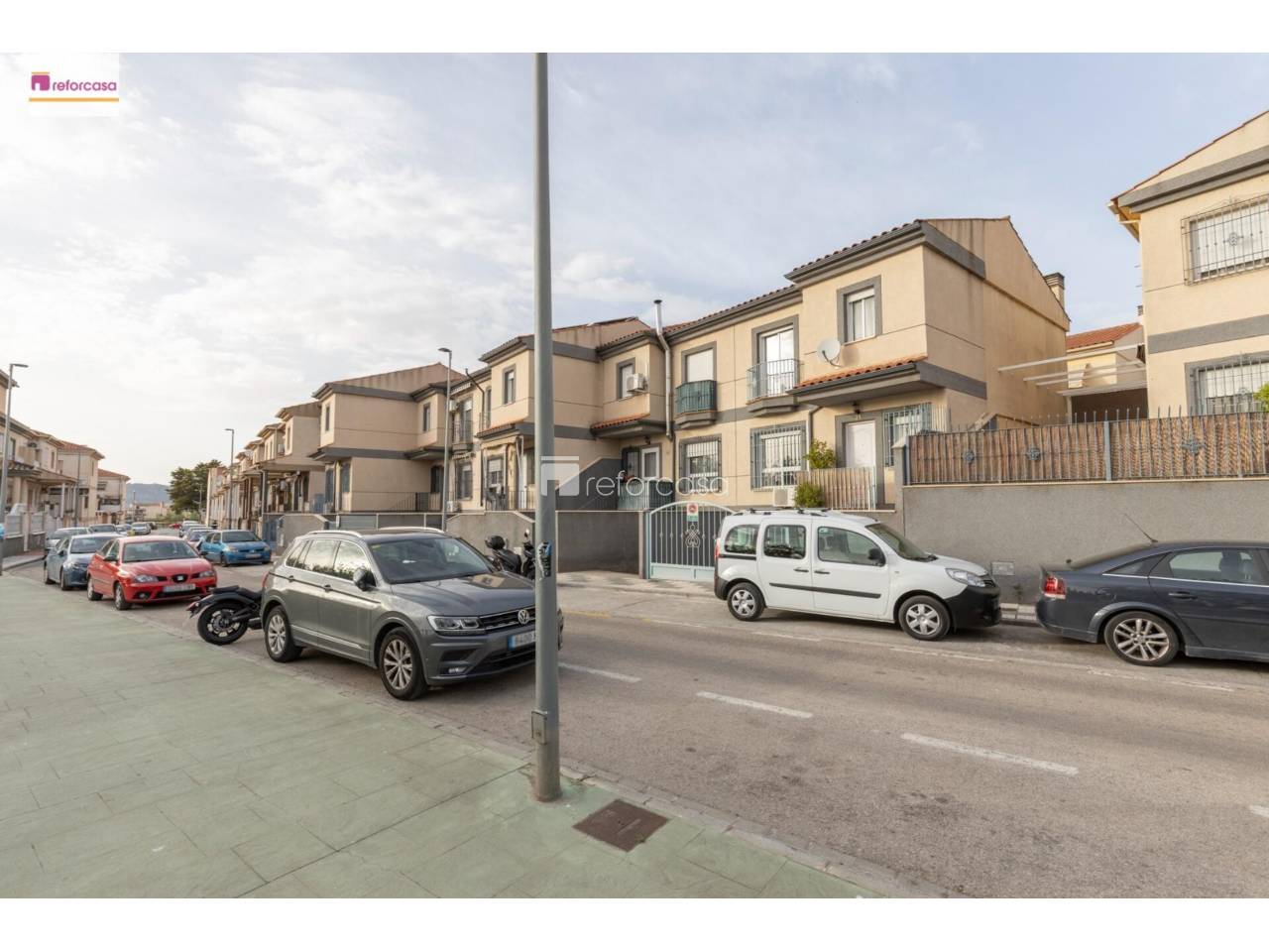 Imagen Vivienda