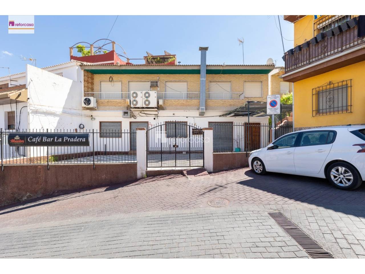 Imagen Vivienda