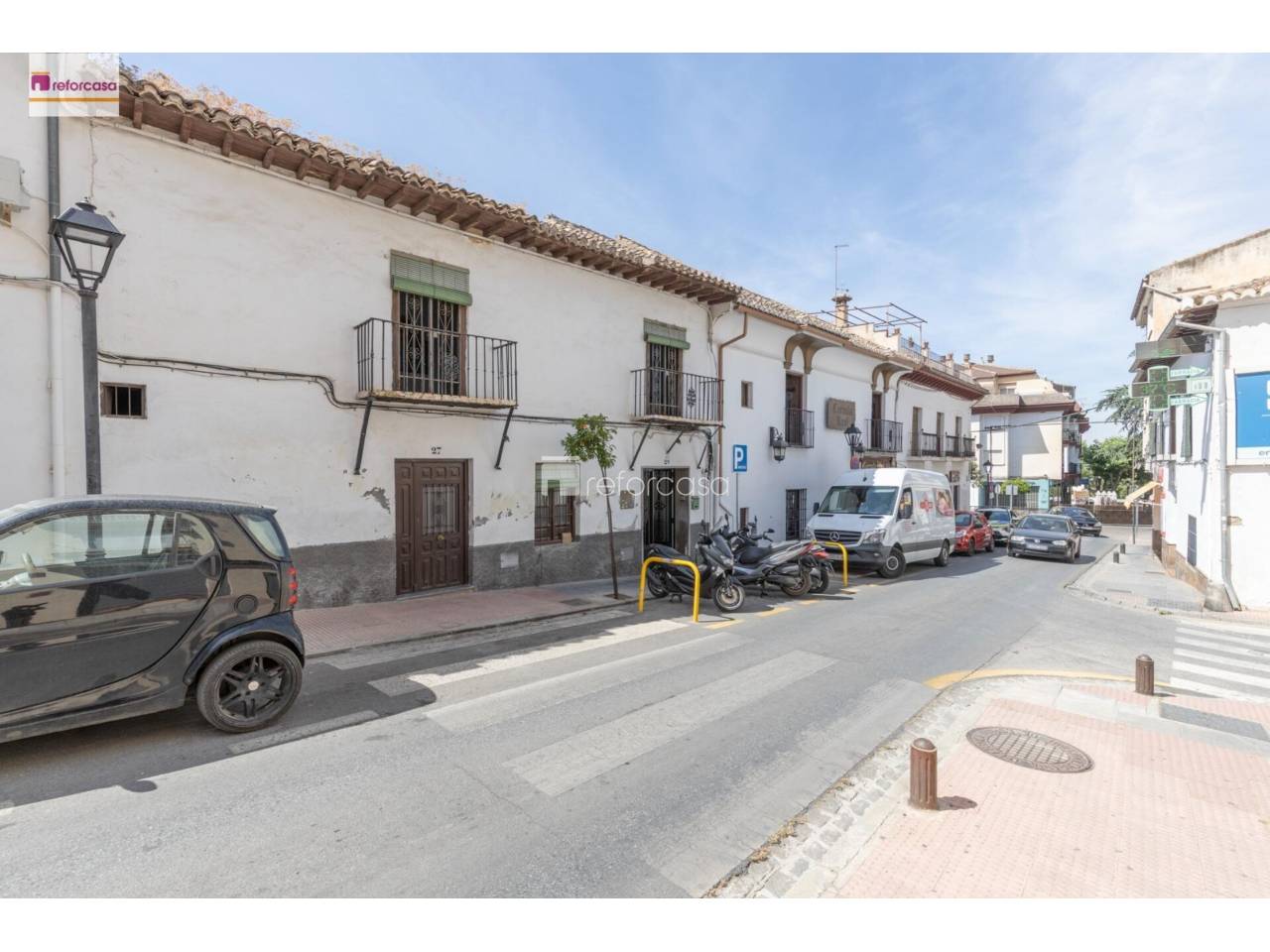 Imagen Vivienda