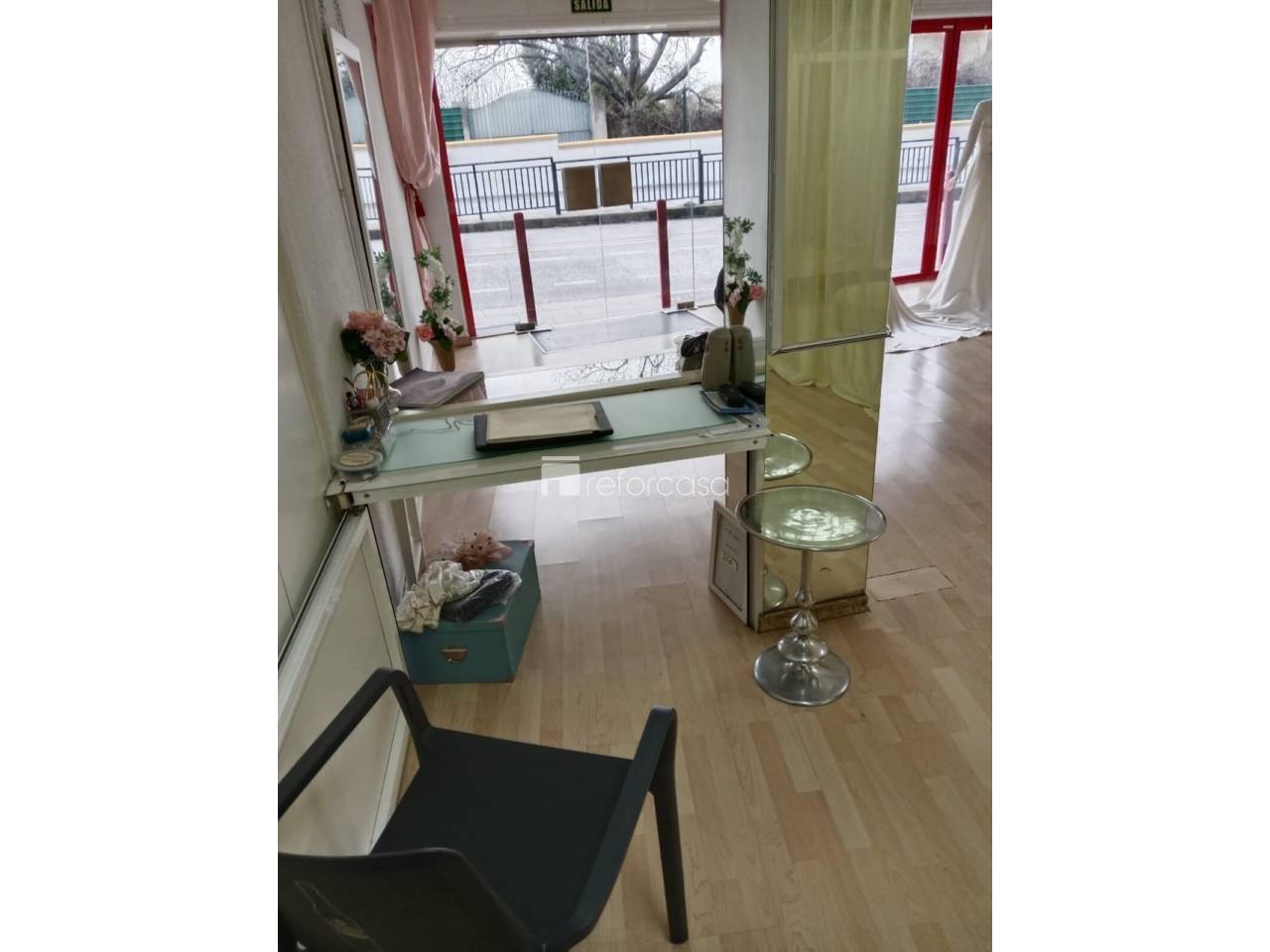 Imagen Vivienda