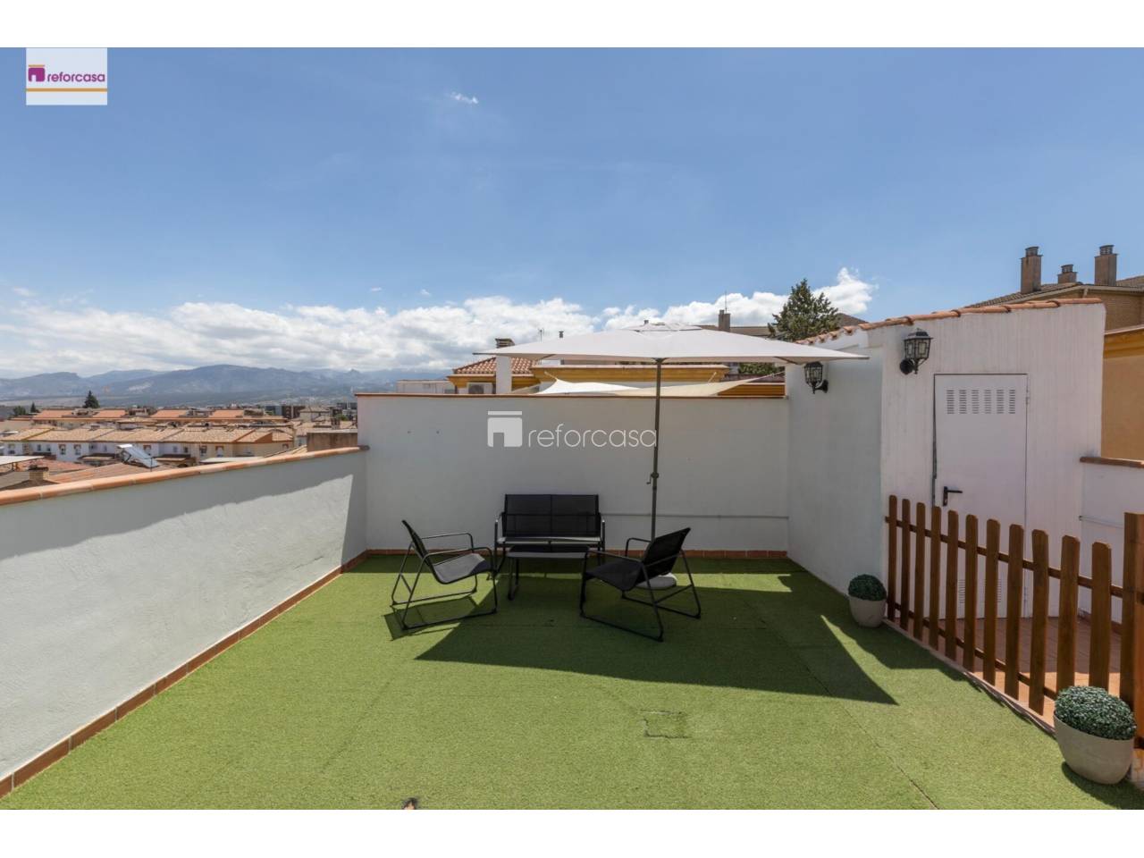 Imagen Vivienda
