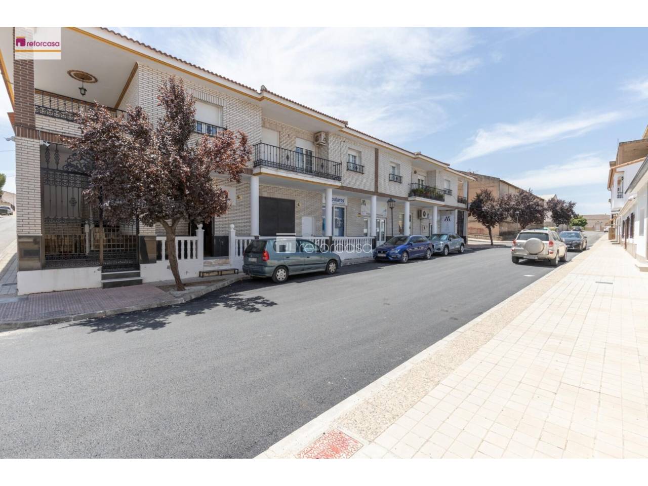 Imagen Vivienda