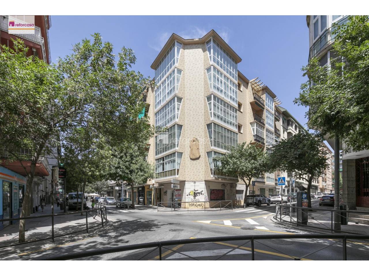 Imagen Vivienda