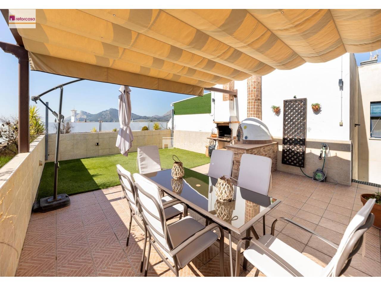 Imagen Vivienda