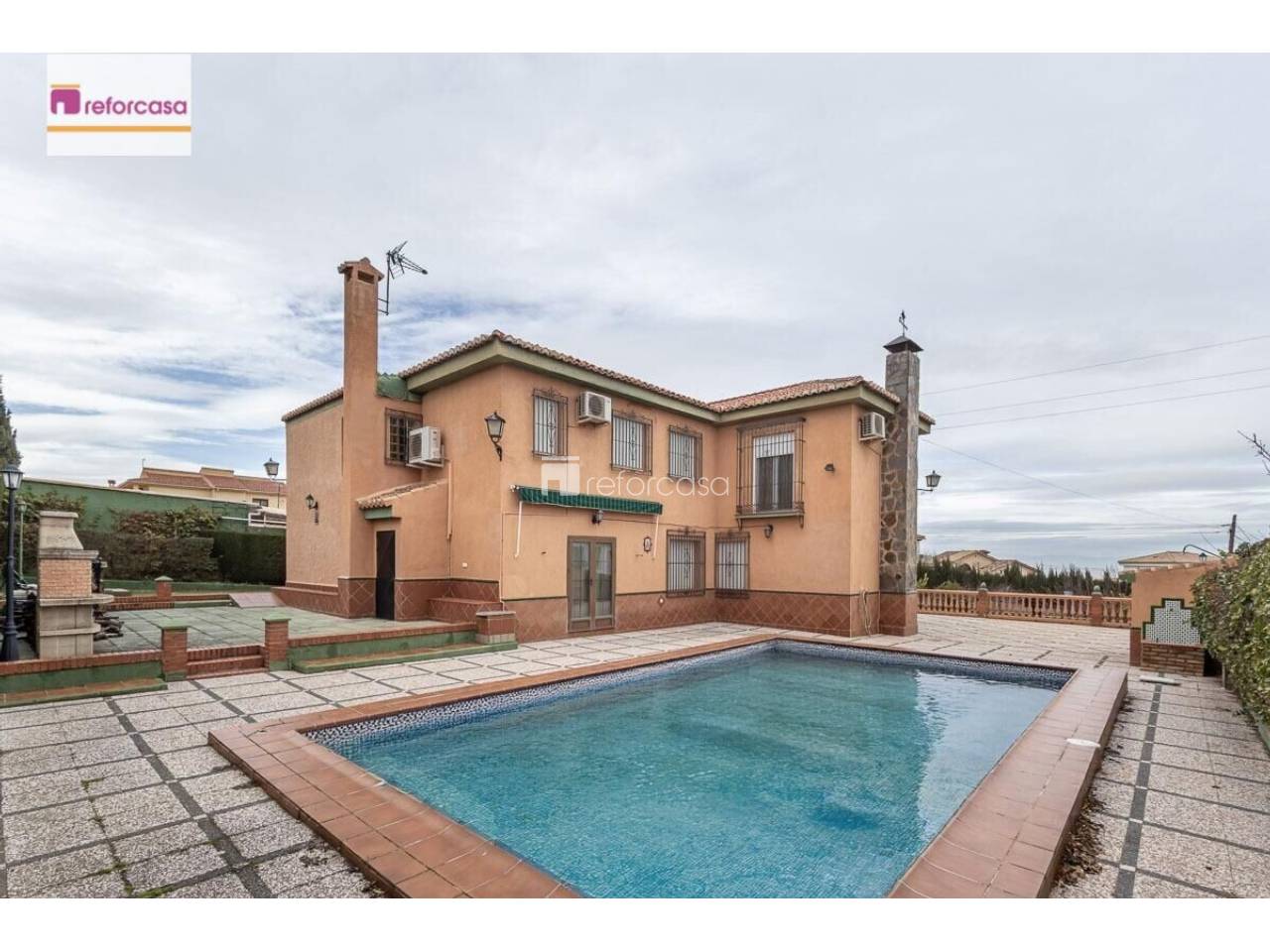Imagen Vivienda