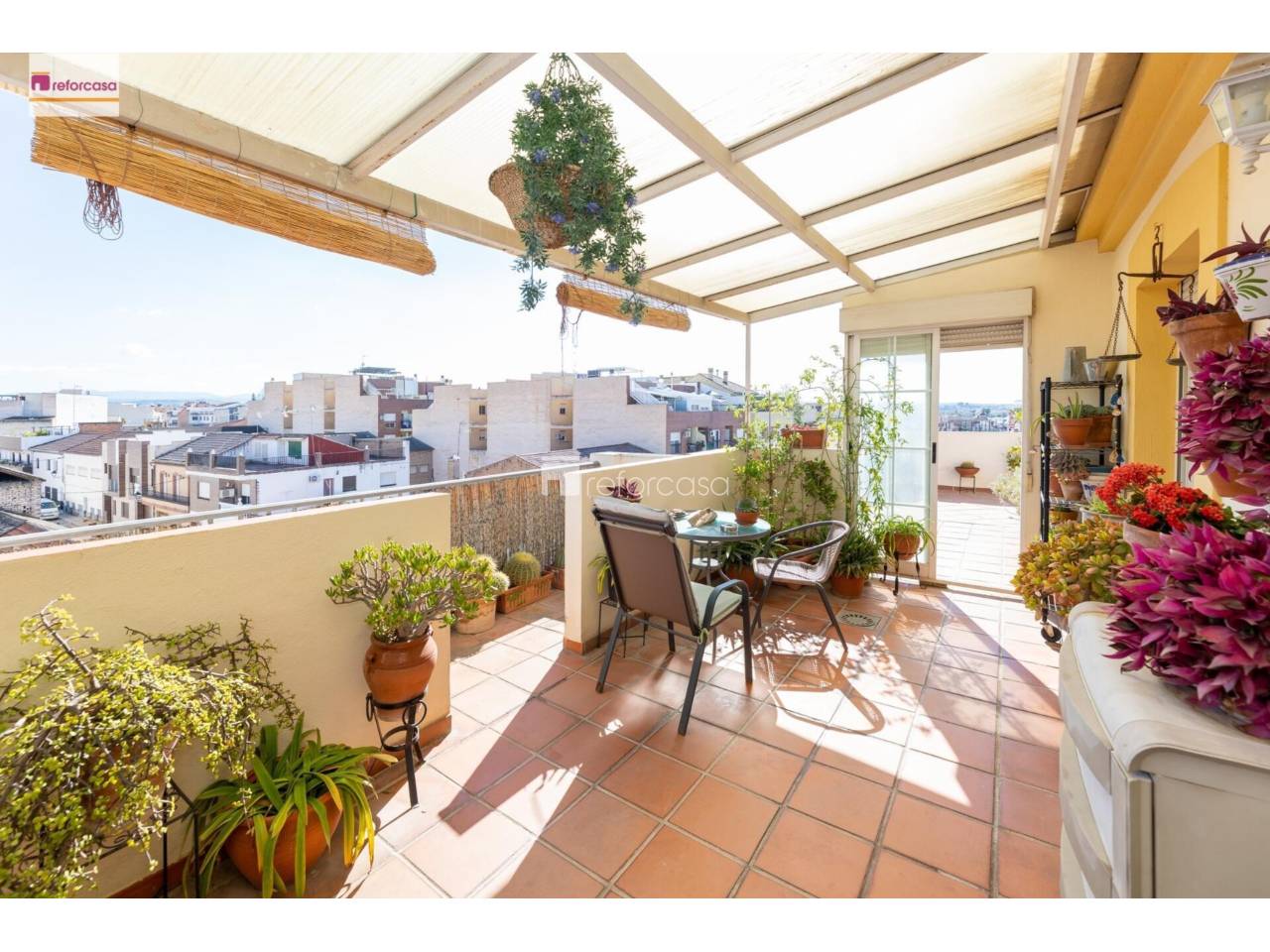 Imagen Vivienda
