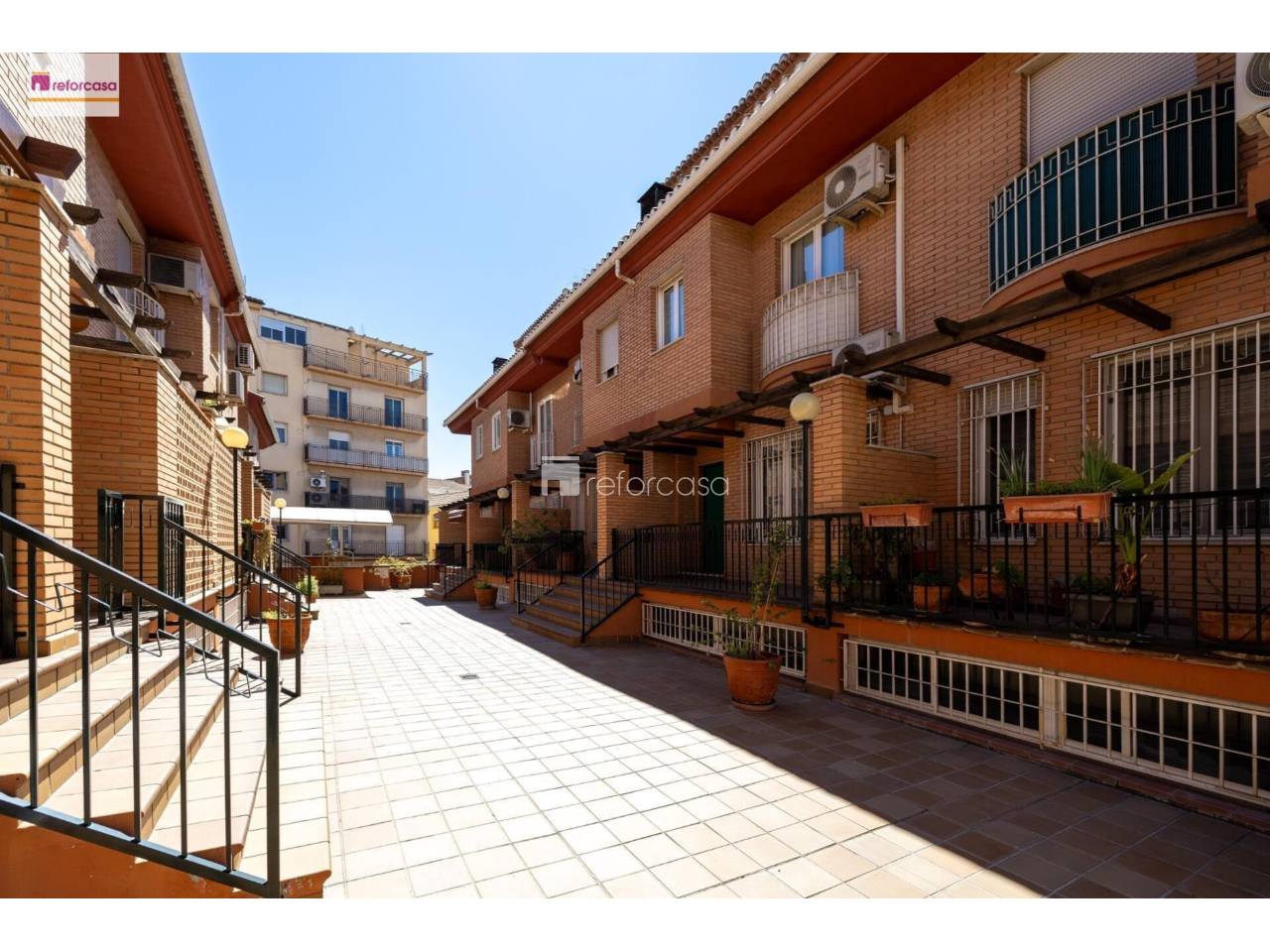Imagen Vivienda