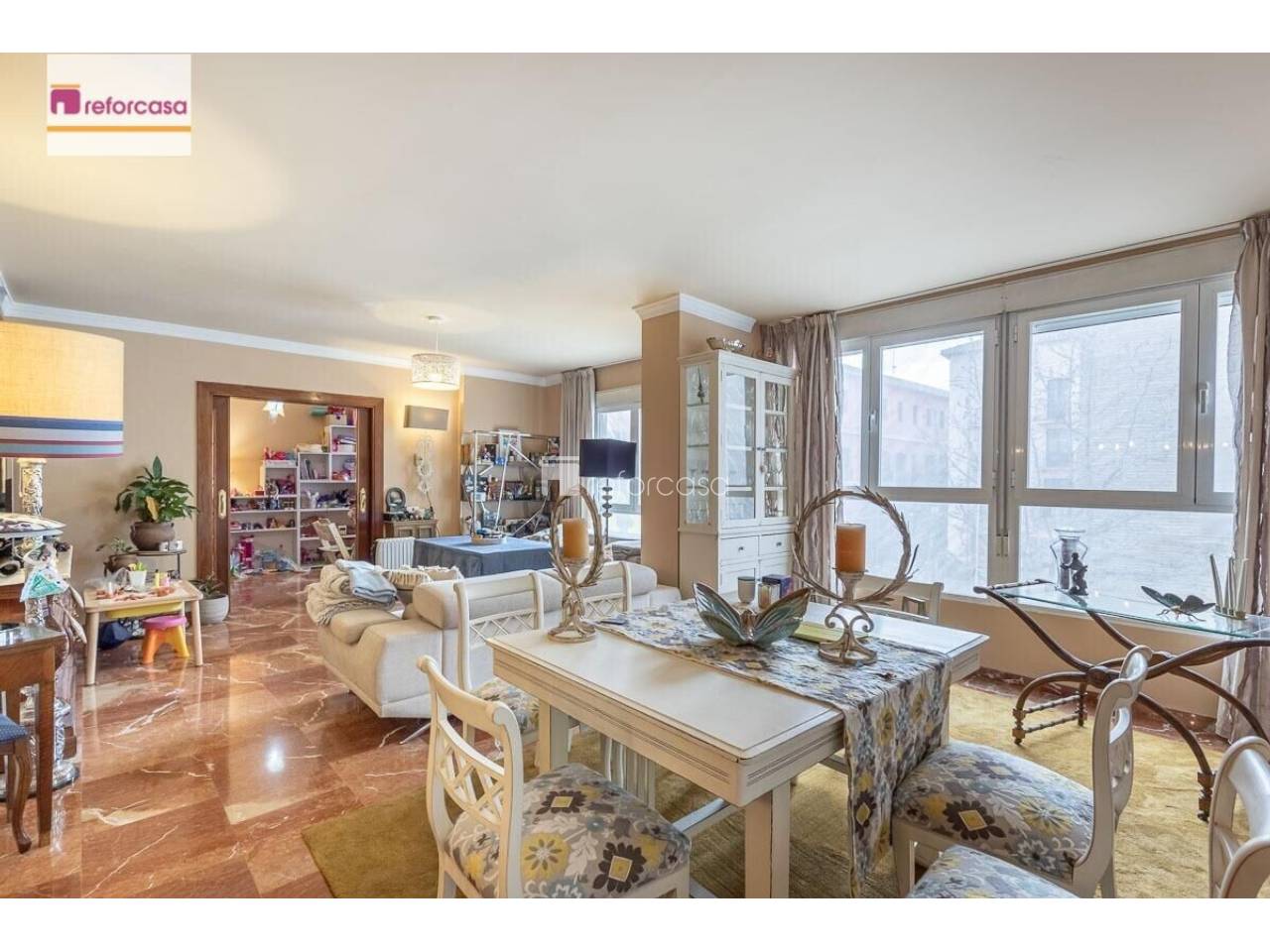 Imagen Vivienda