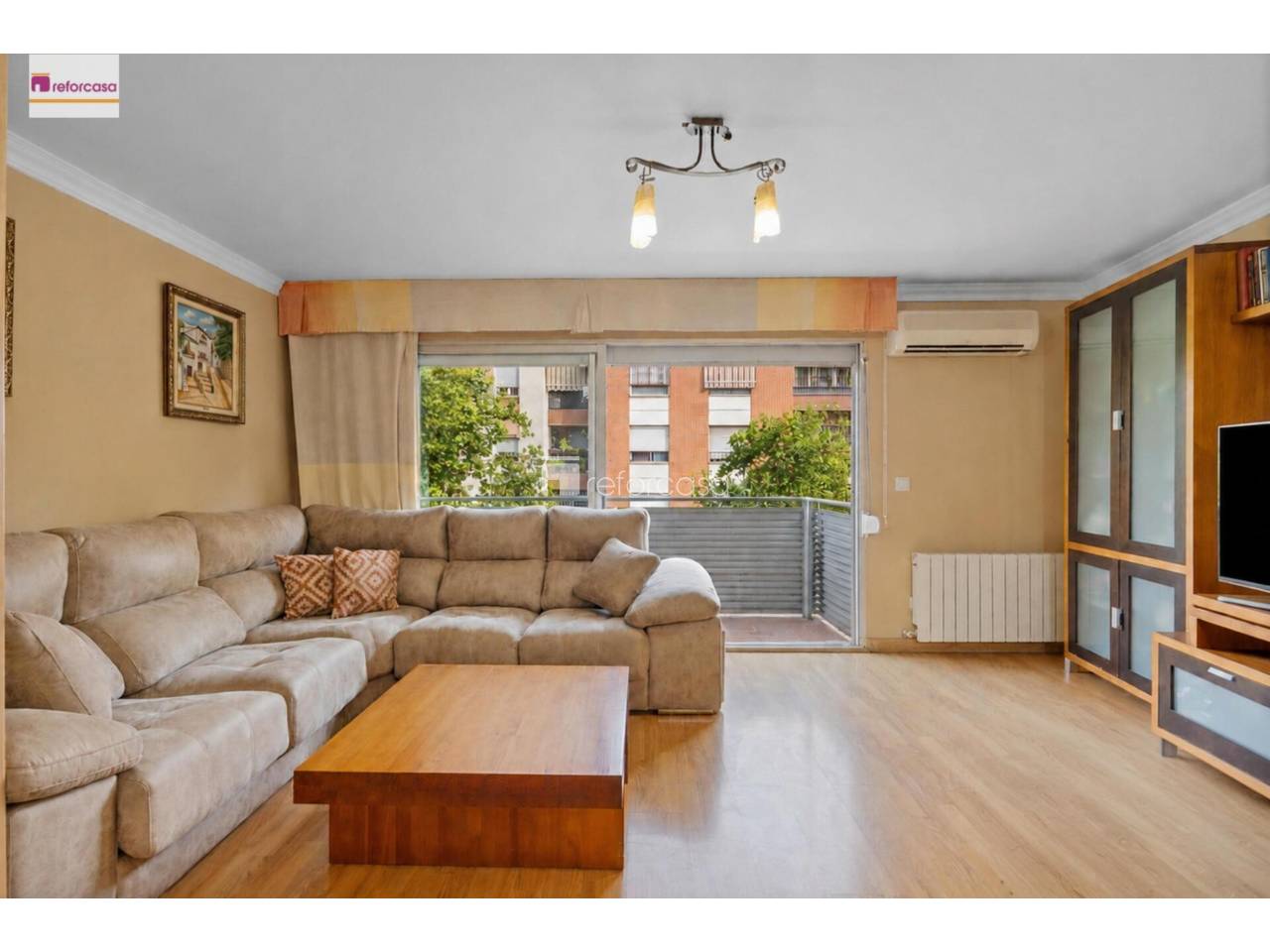 Imagen Vivienda