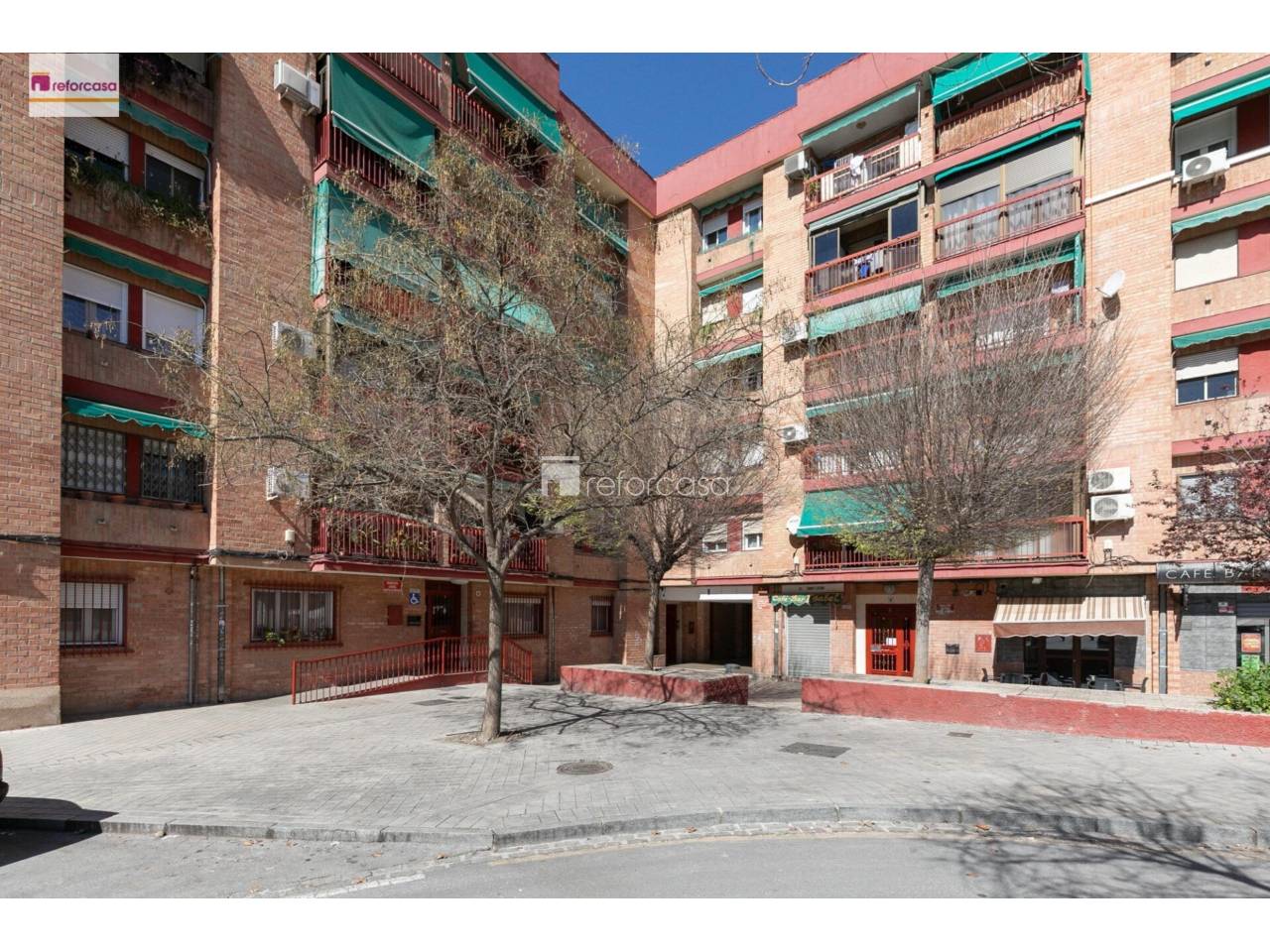 Imagen Vivienda