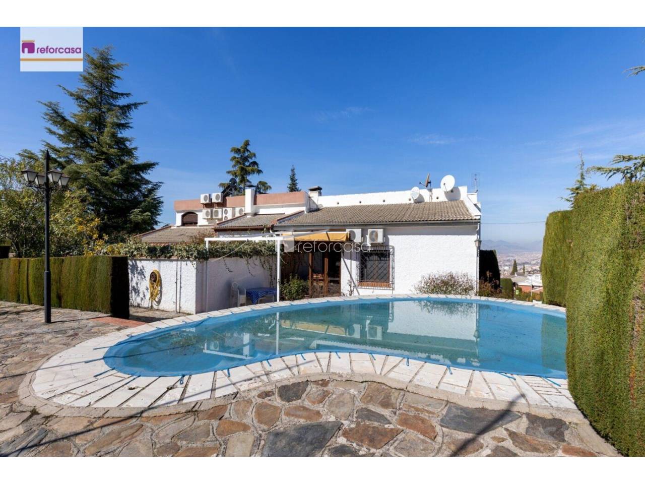 Imagen Vivienda