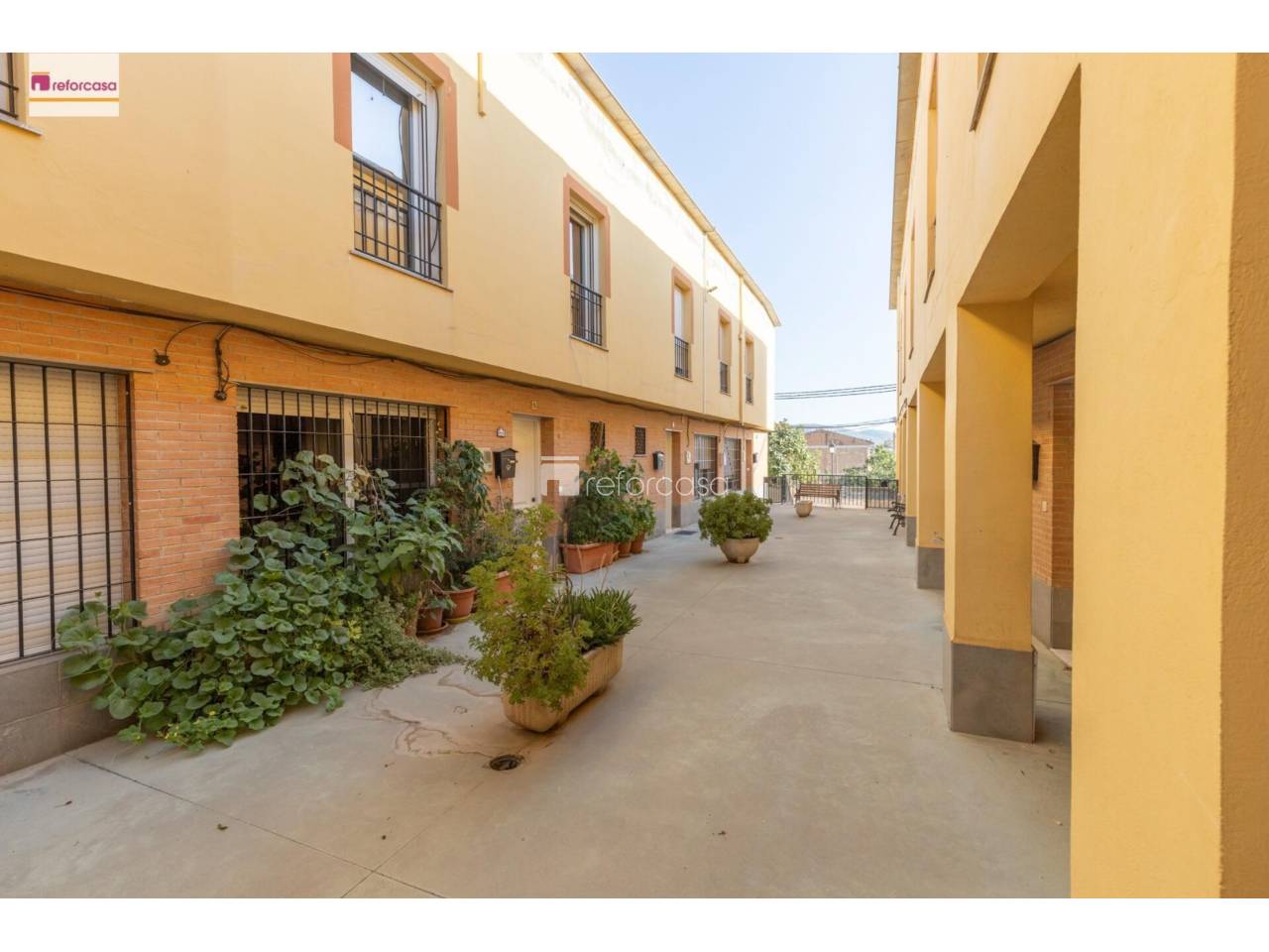 Imagen Vivienda