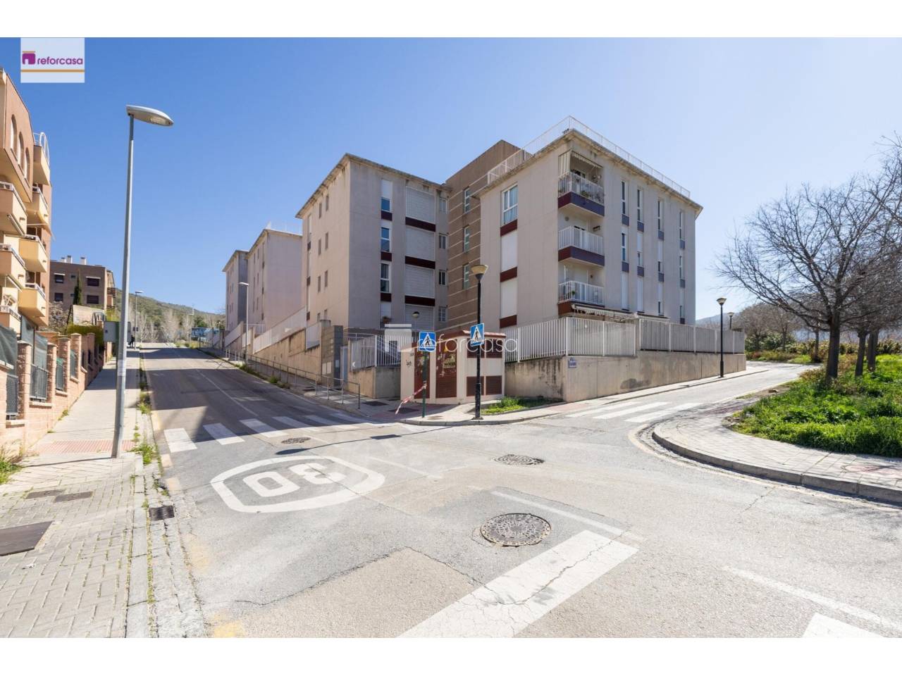 Imagen Vivienda