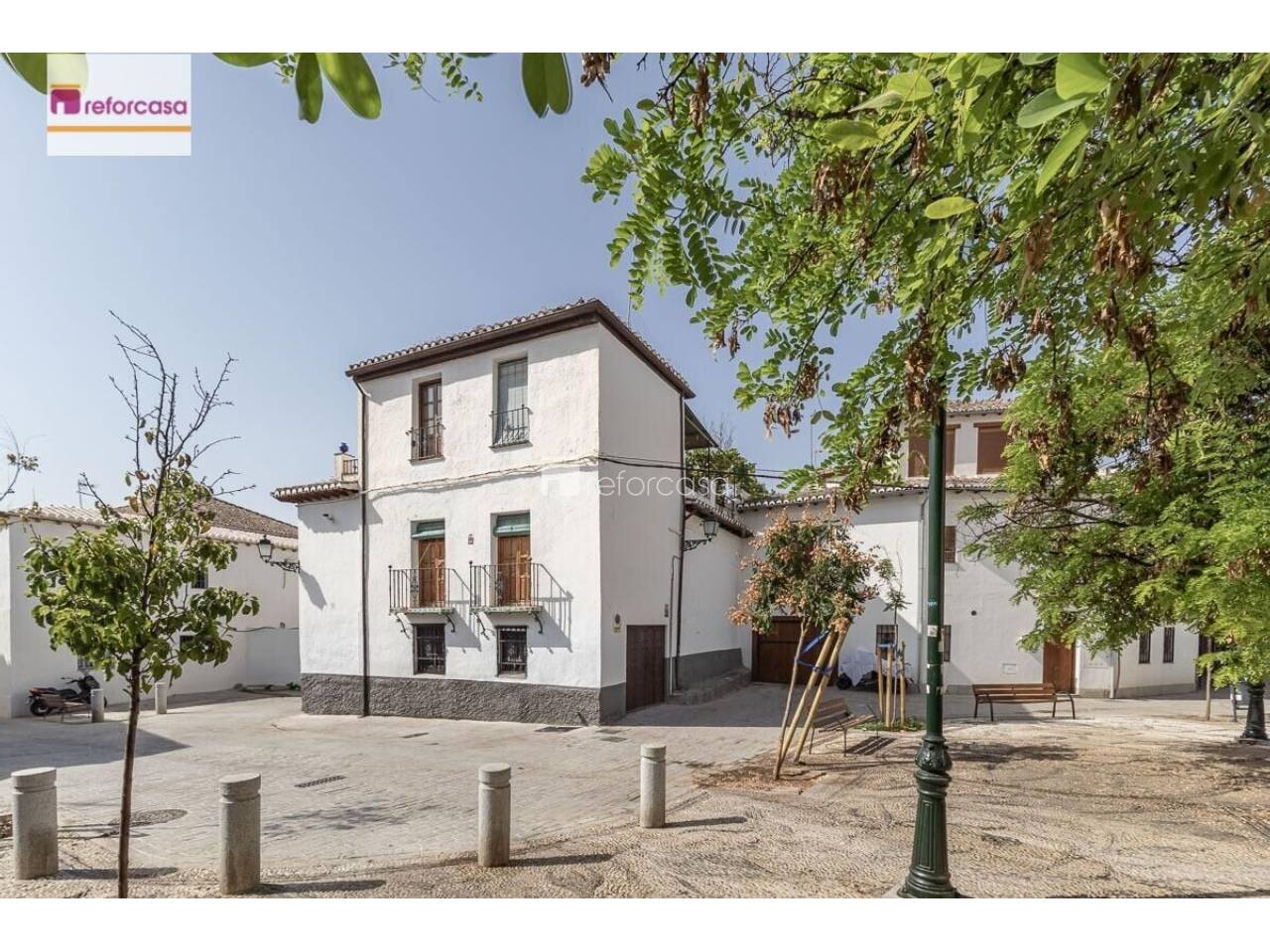 Imagen Vivienda