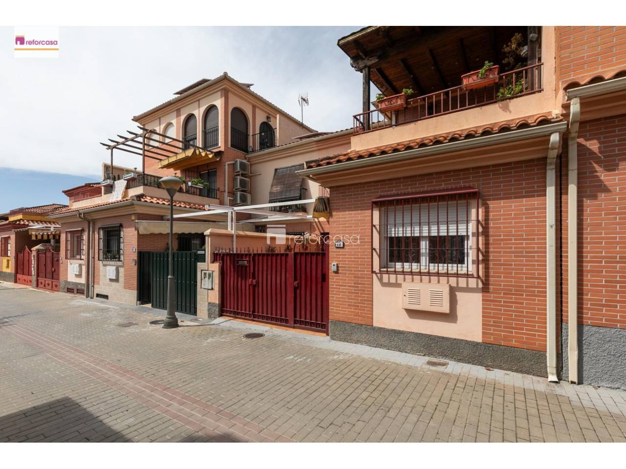 Imagen Vivienda
