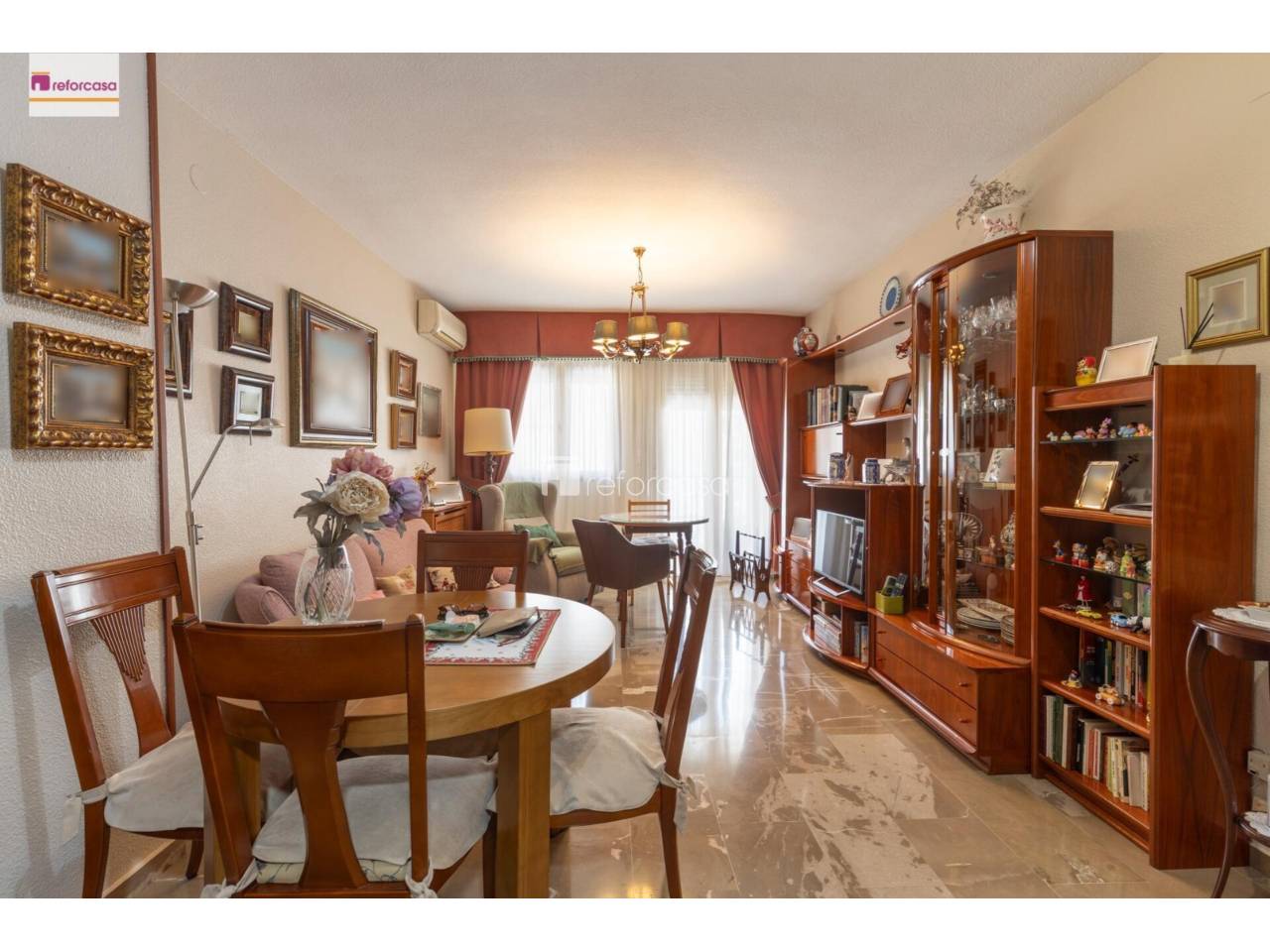 Imagen Vivienda