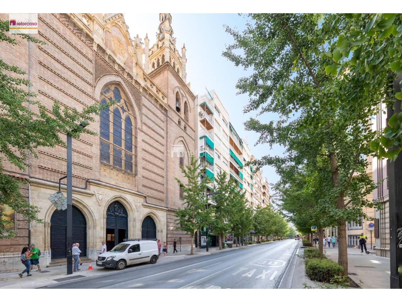 Imagen Vivienda